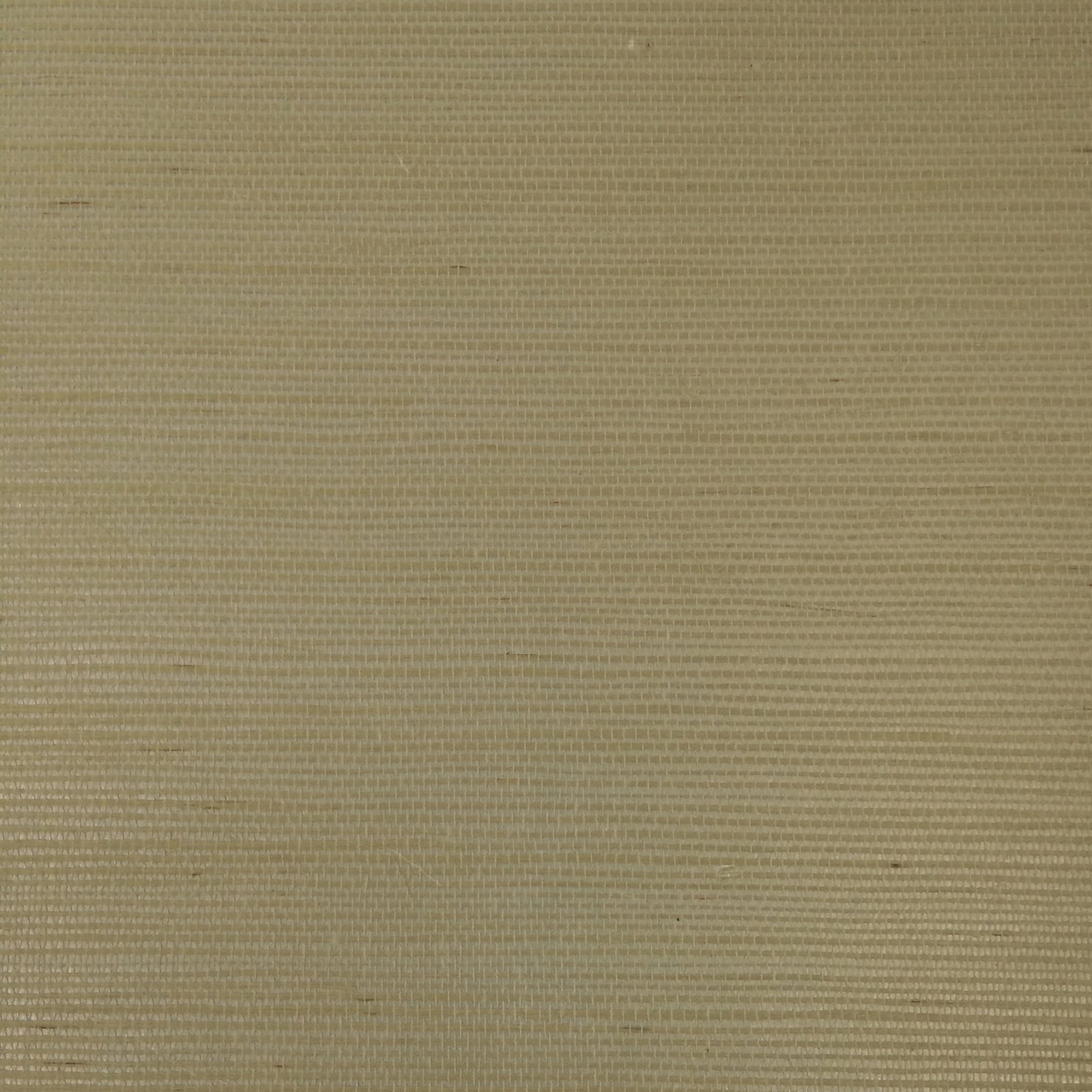 WALLCOVERING