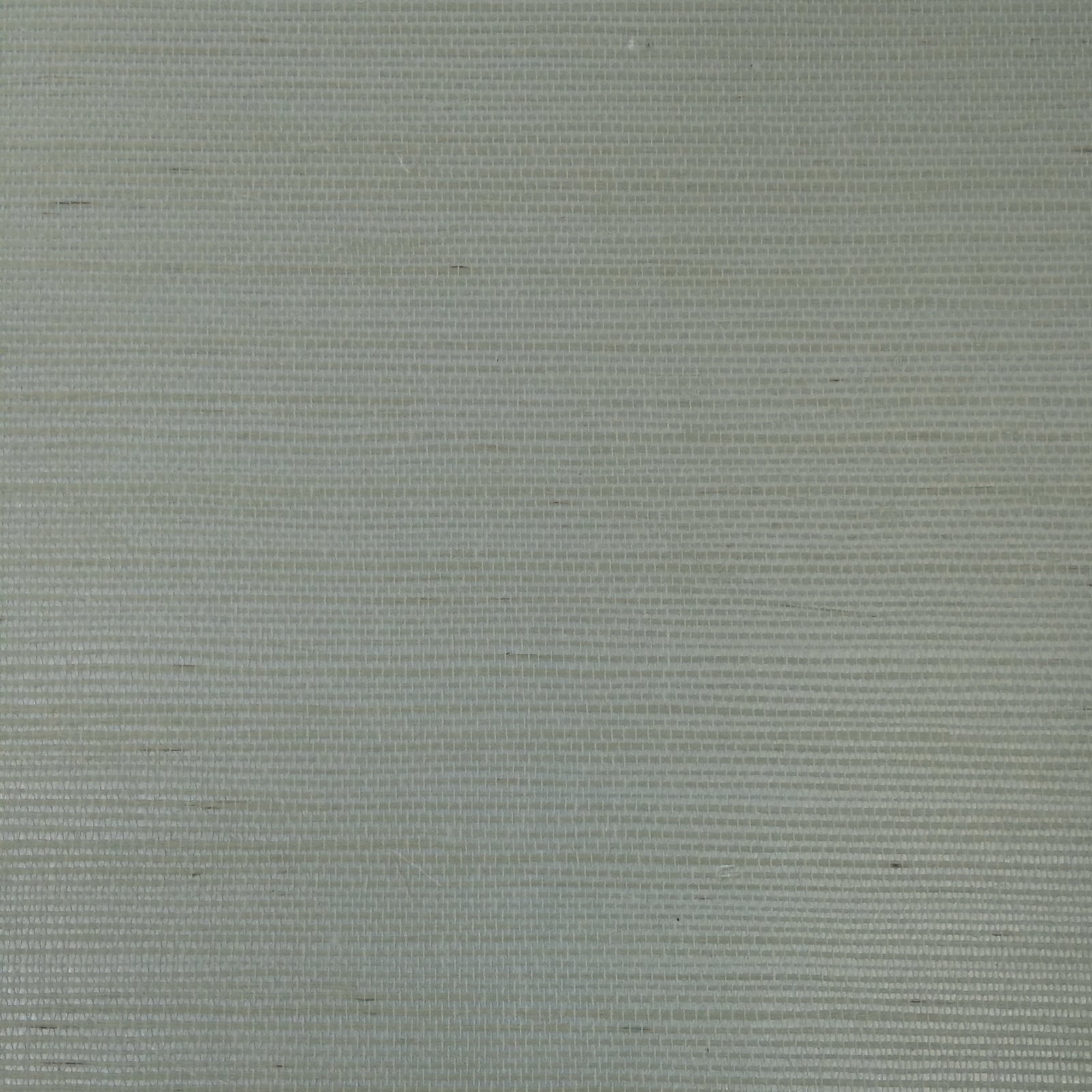 WALLCOVERING
