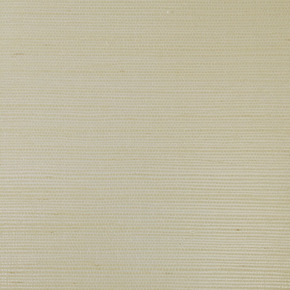 WALLCOVERING