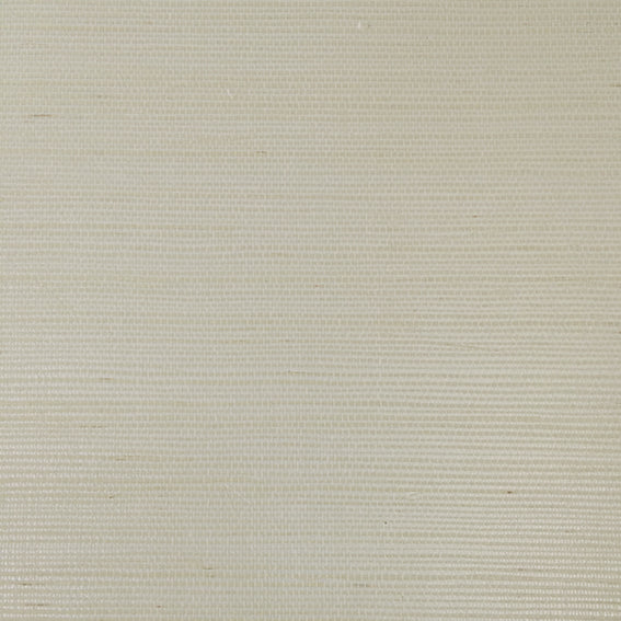 WALLCOVERING