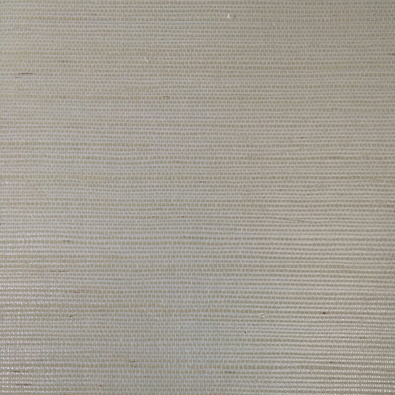 WALLCOVERING