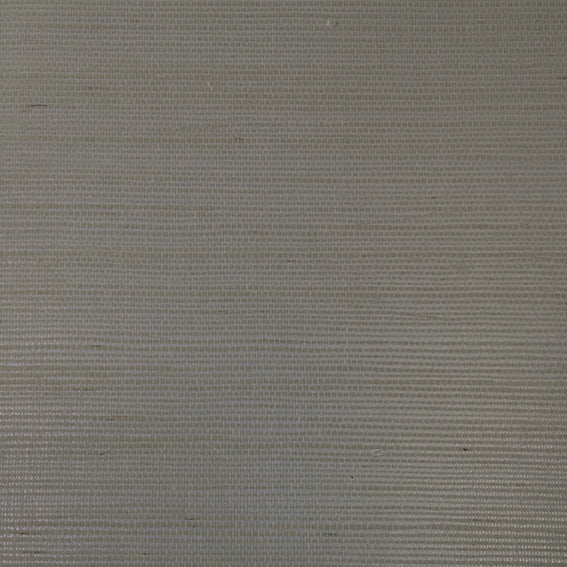 WALLCOVERING