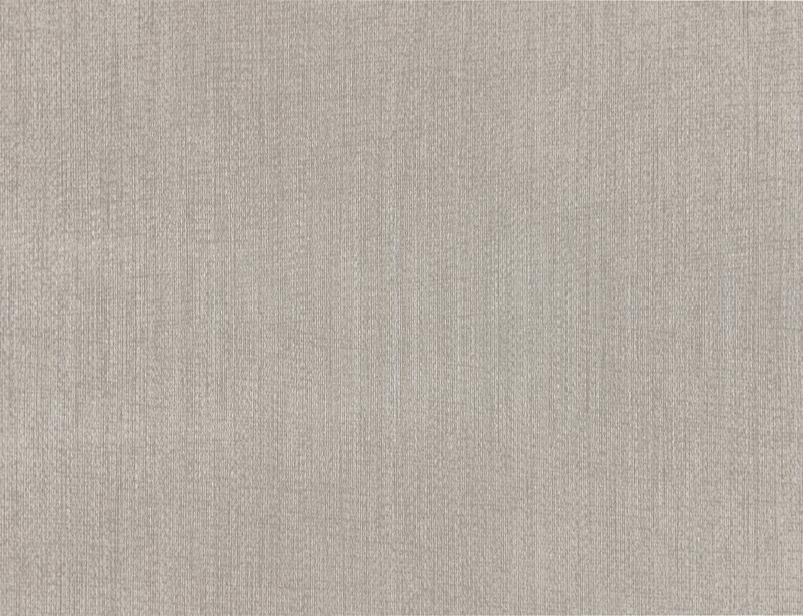 WALLCOVERING