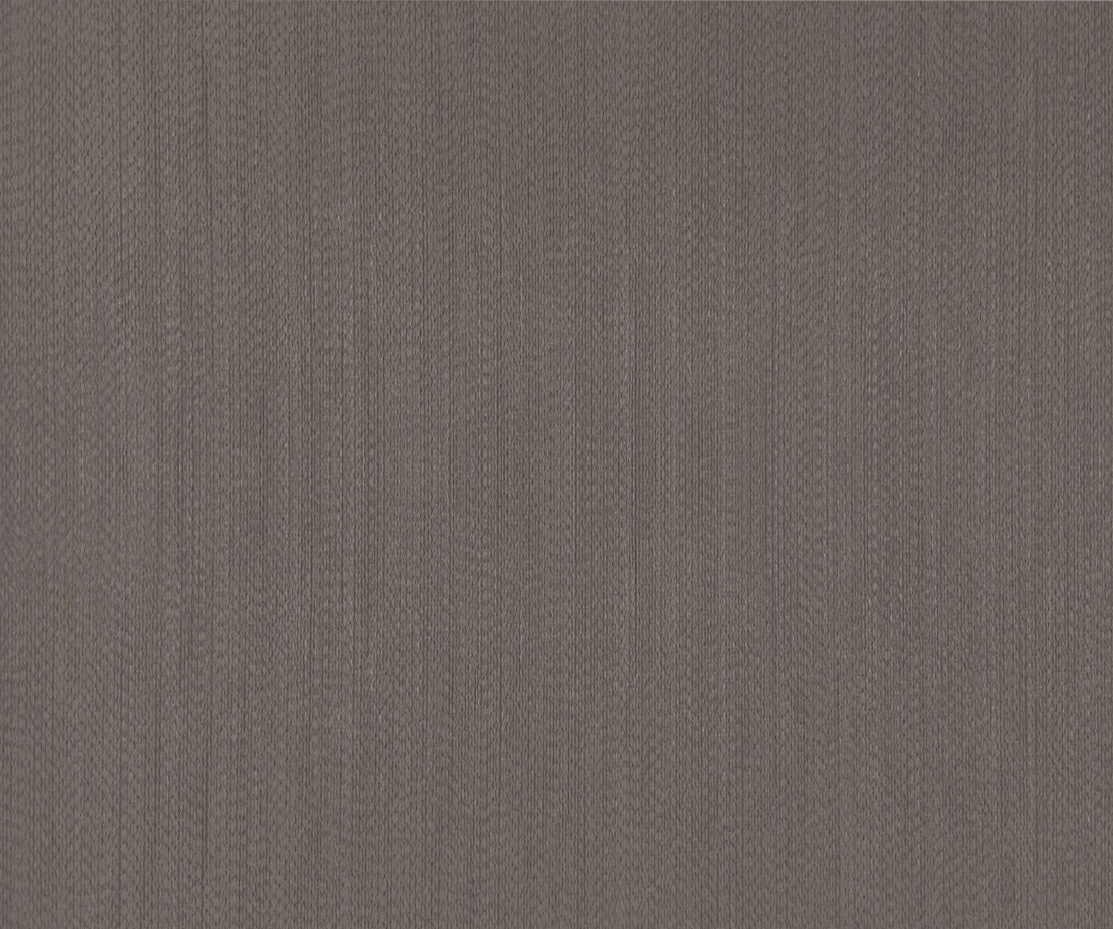 WALLCOVERING