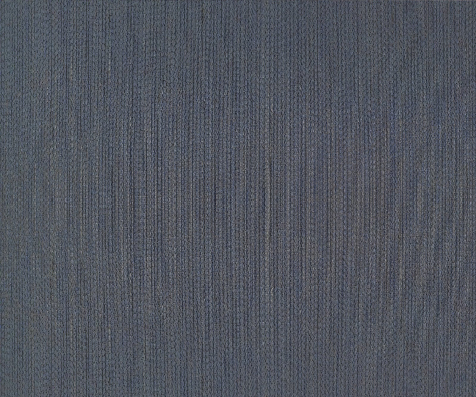 WALLCOVERING