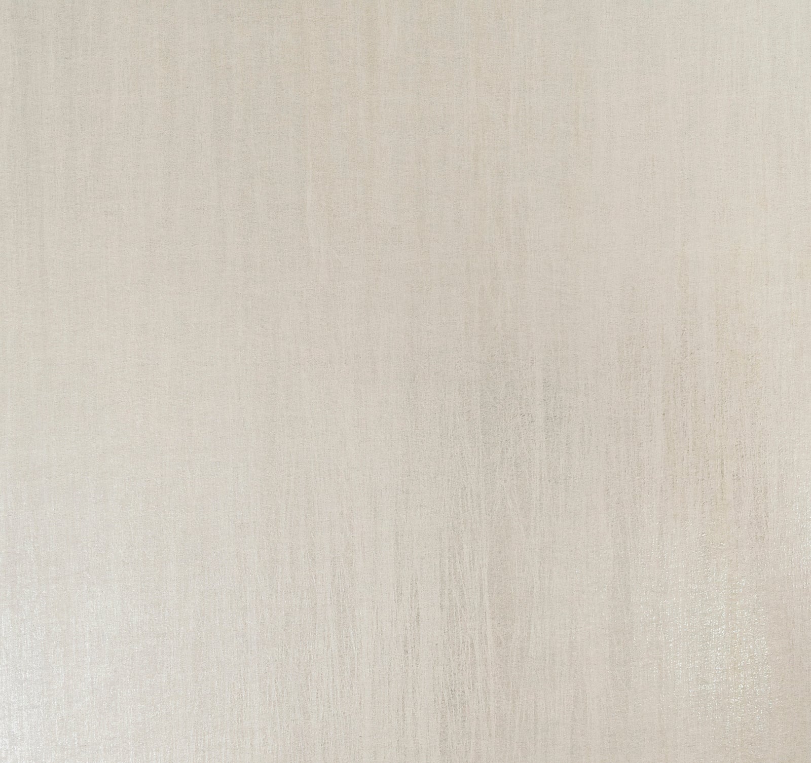 WALLCOVERING