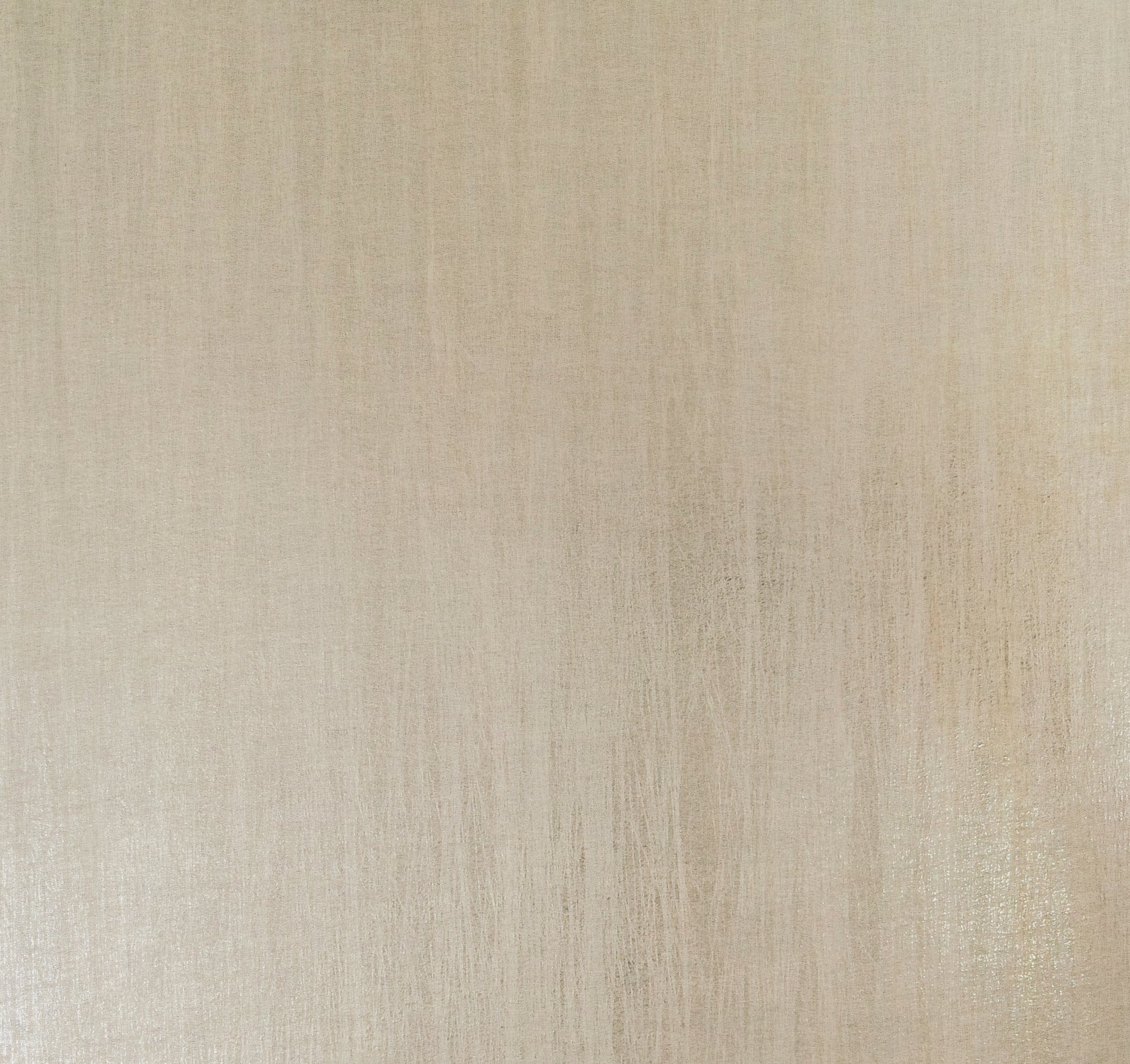 WALLCOVERING
