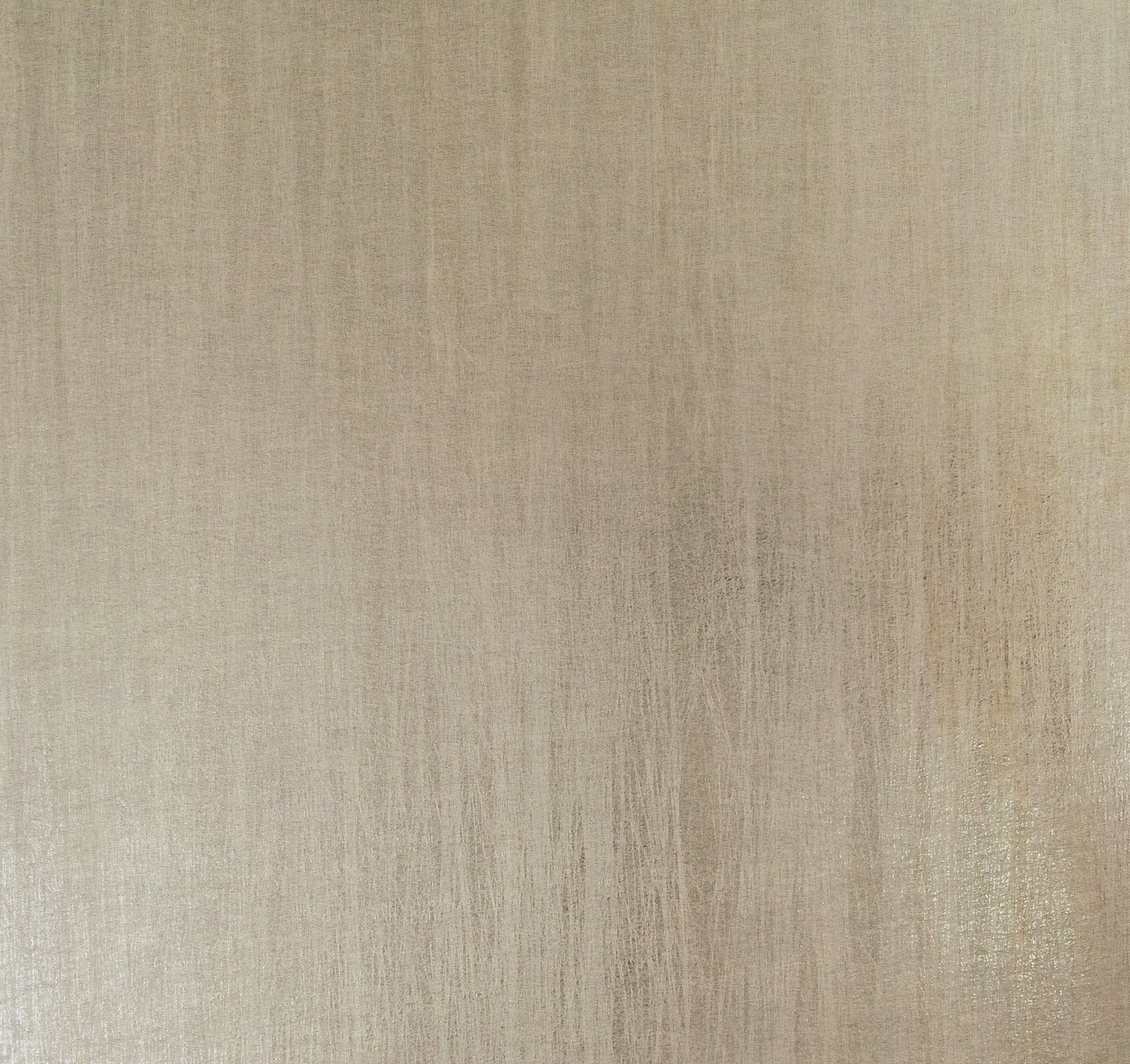 WALLCOVERING
