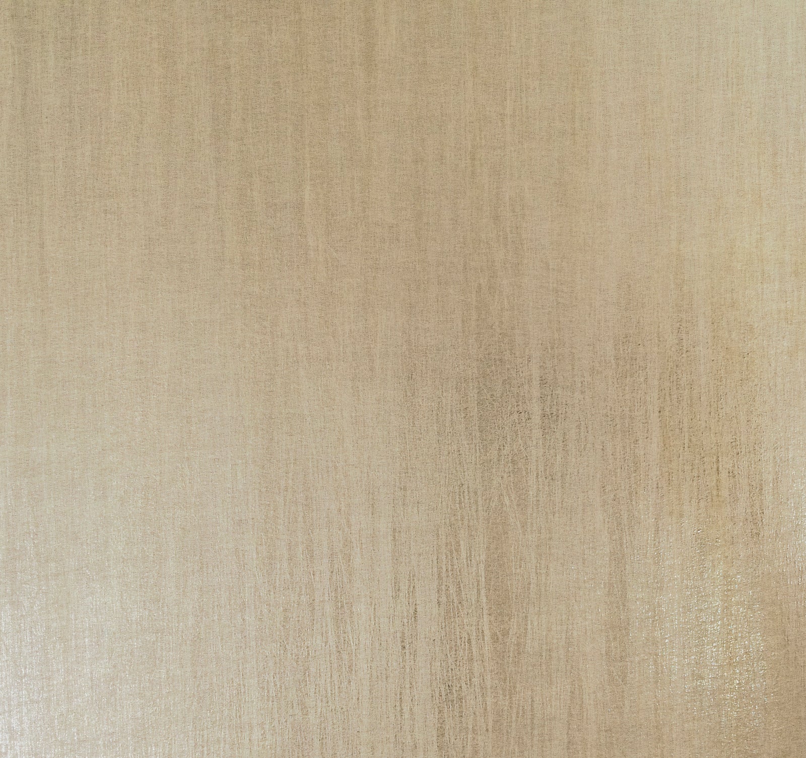 WALLCOVERING
