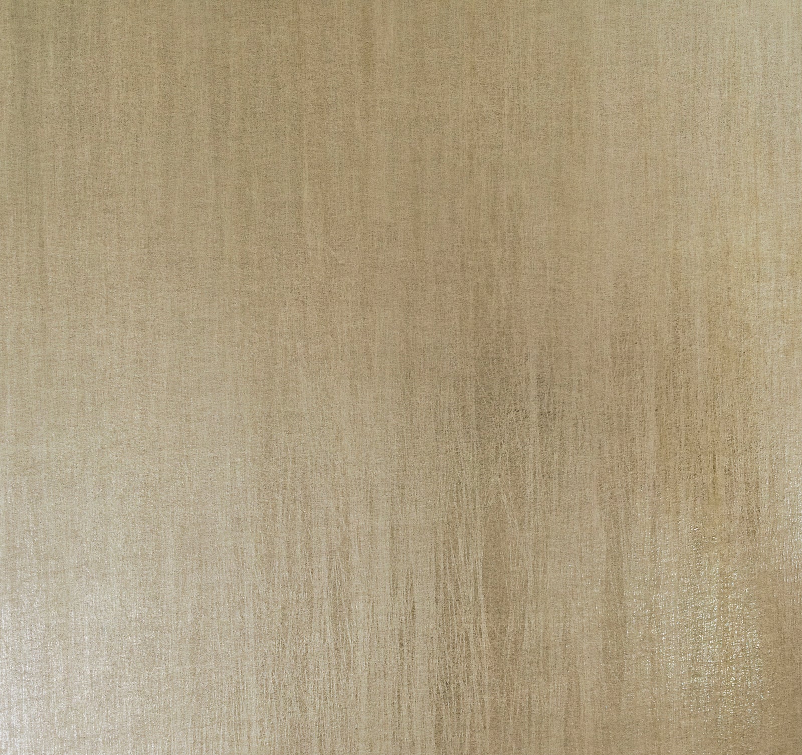 WALLCOVERING