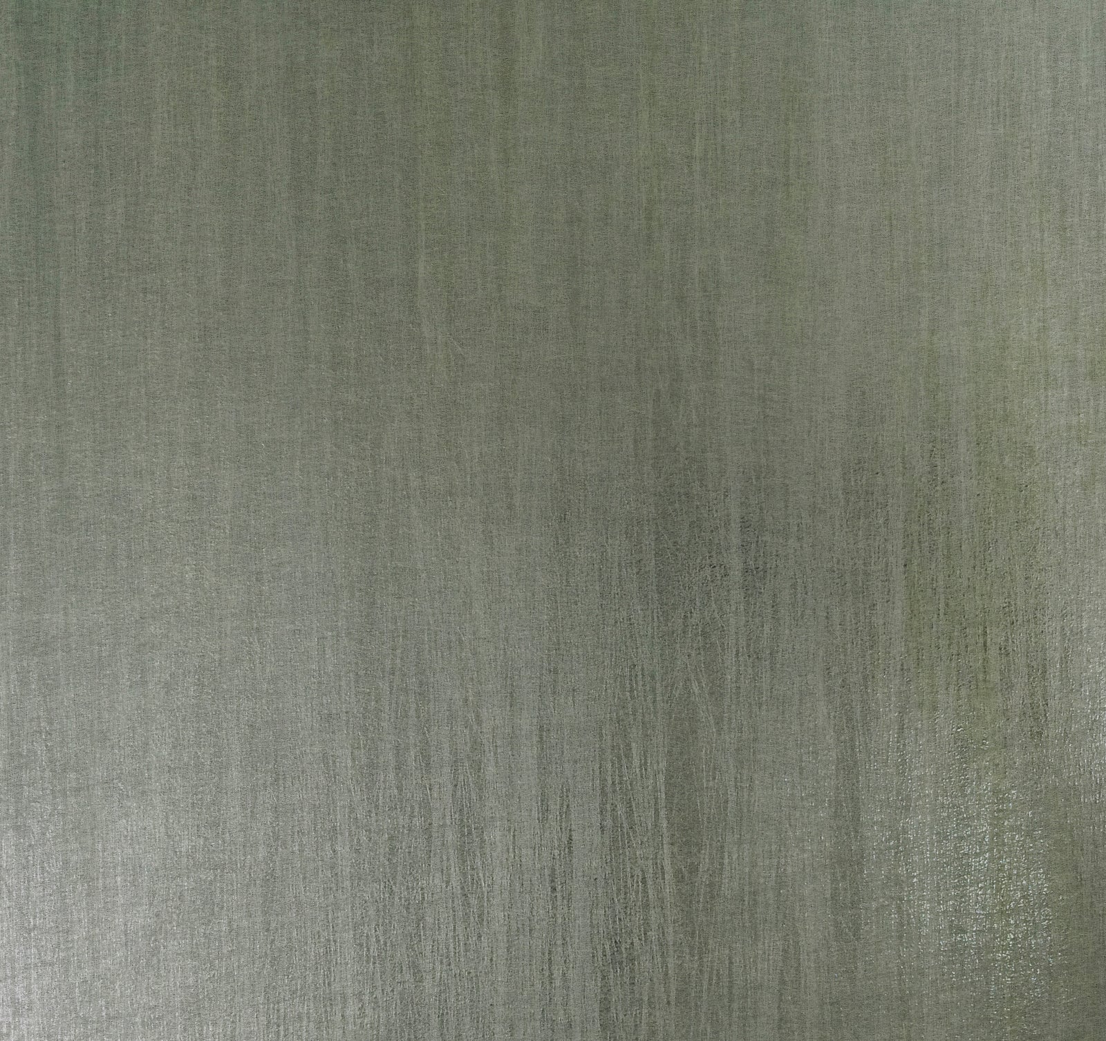 WALLCOVERING