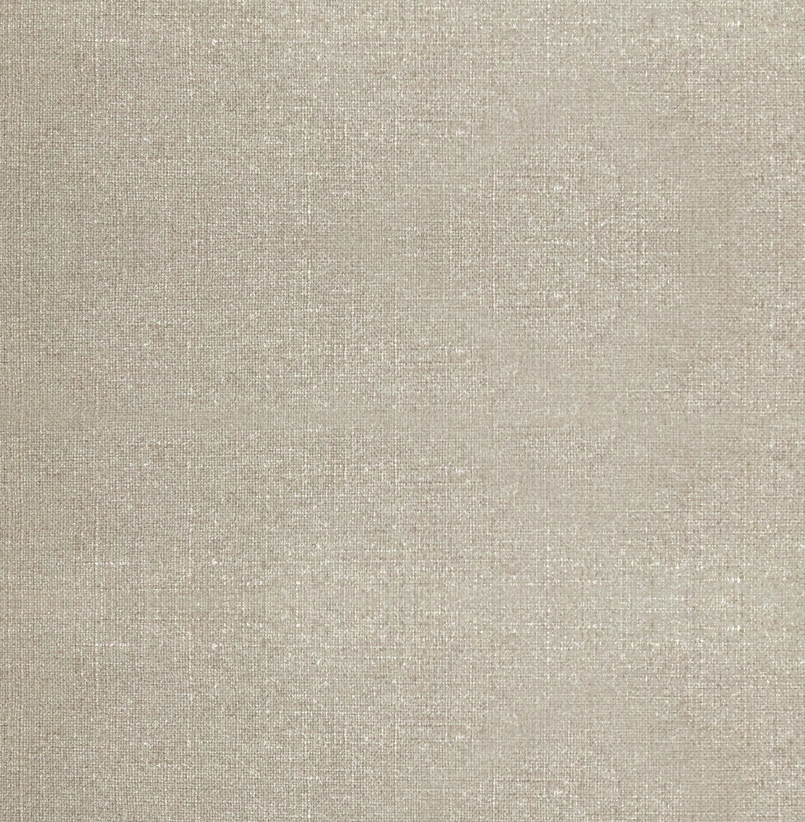 WALLCOVERING
