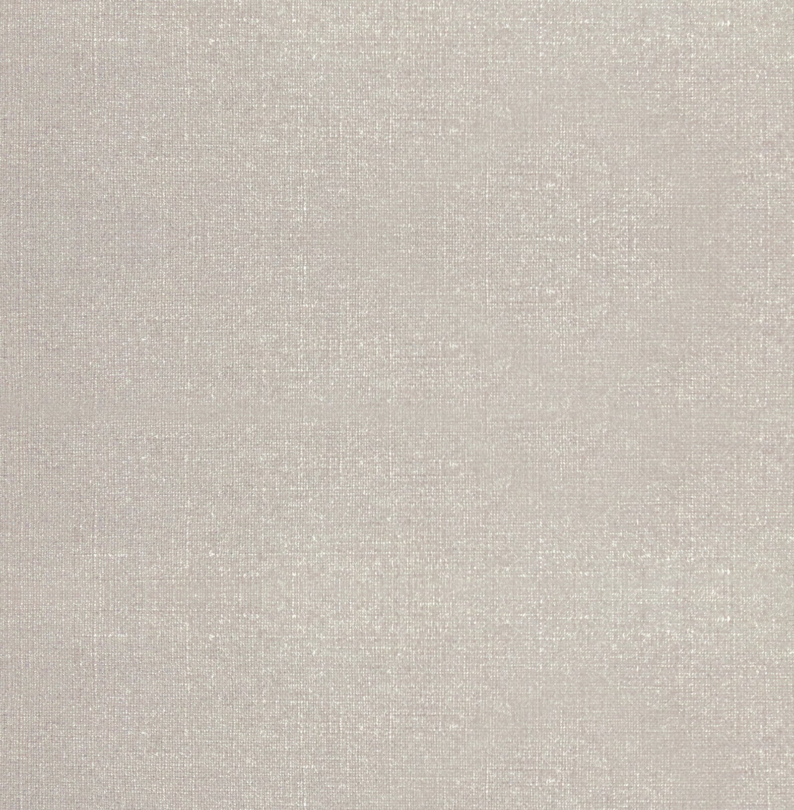 WALLCOVERING