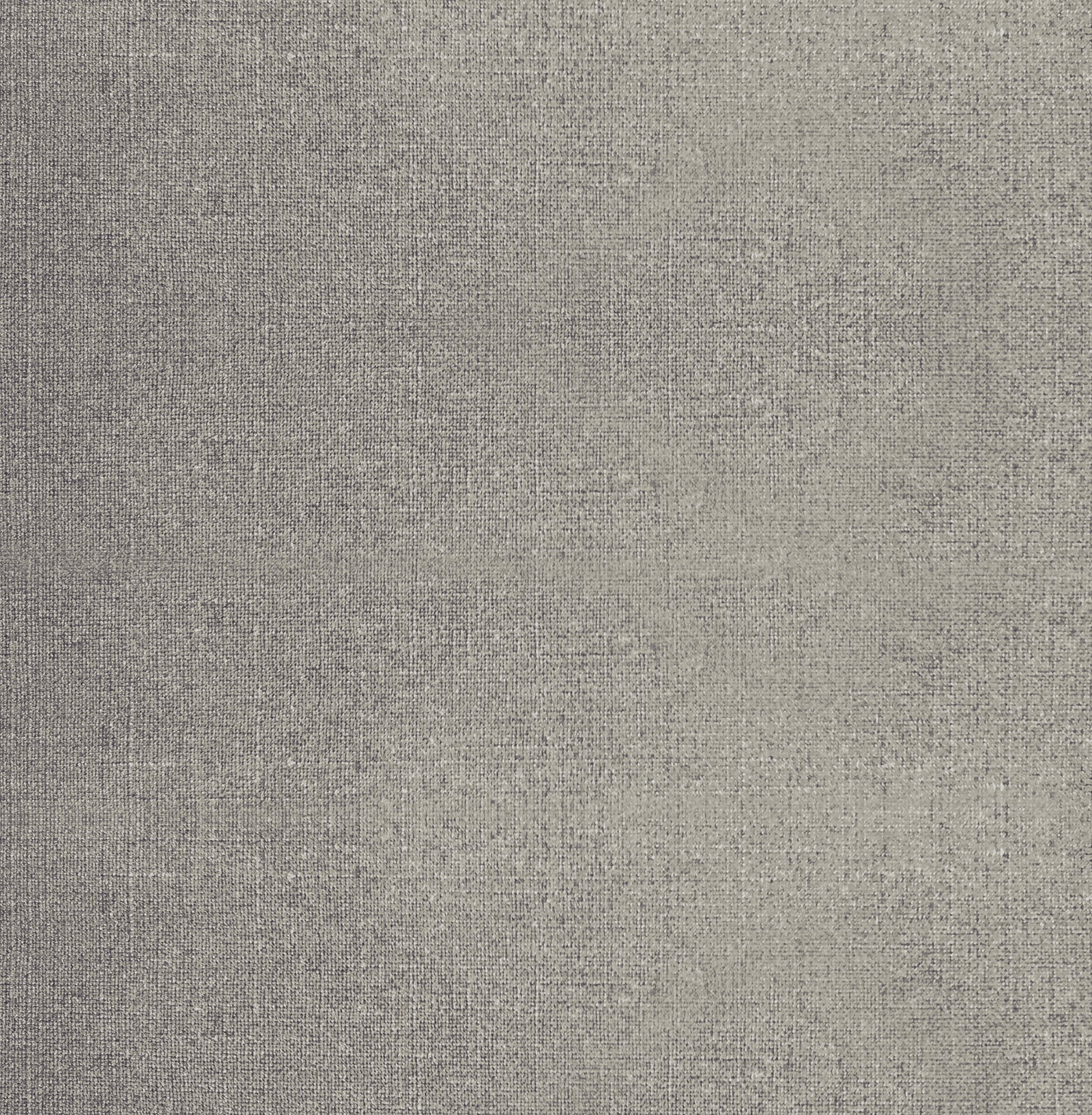 WALLCOVERING