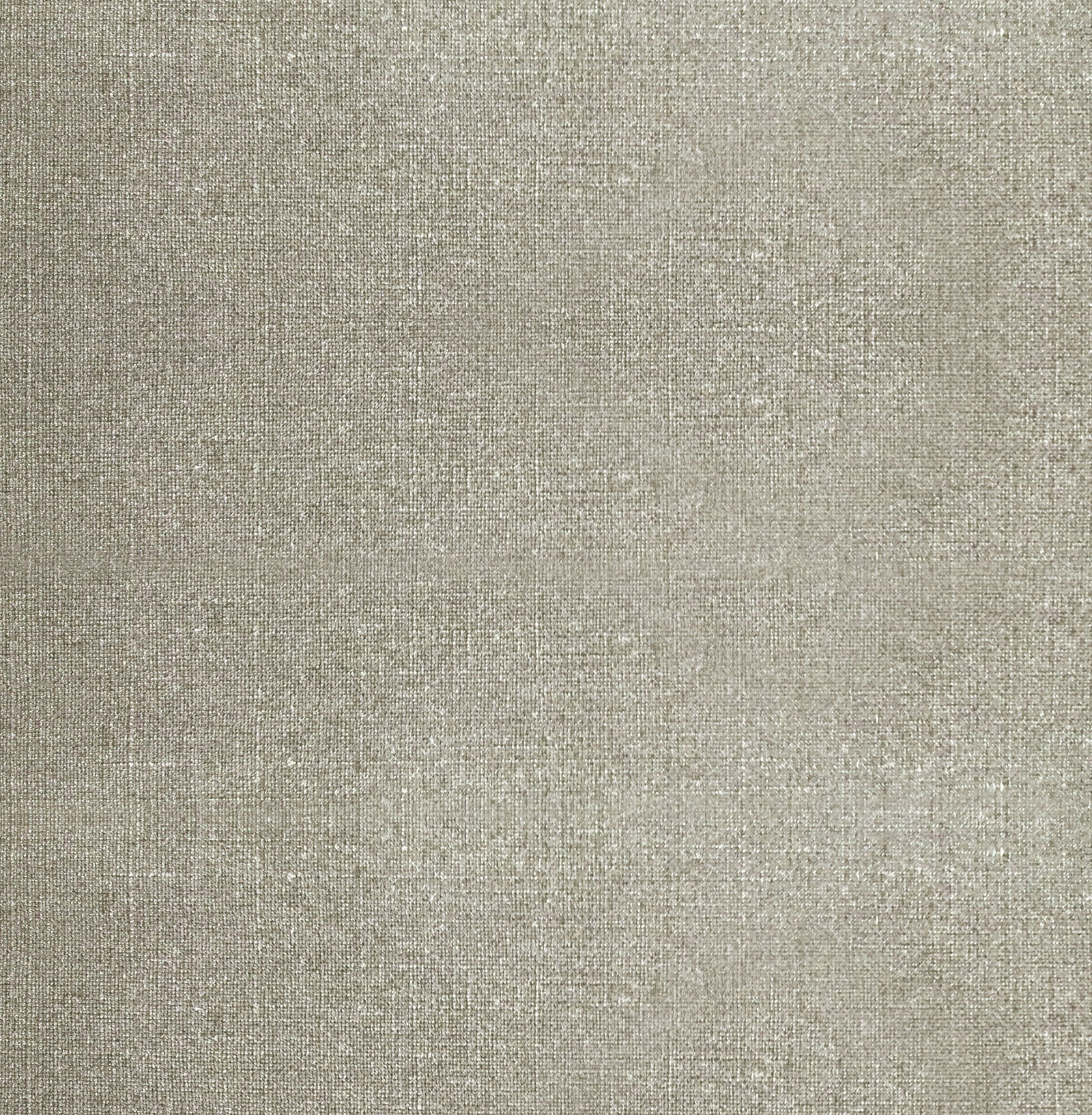WALLCOVERING