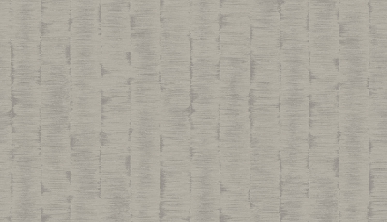 WALLCOVERING