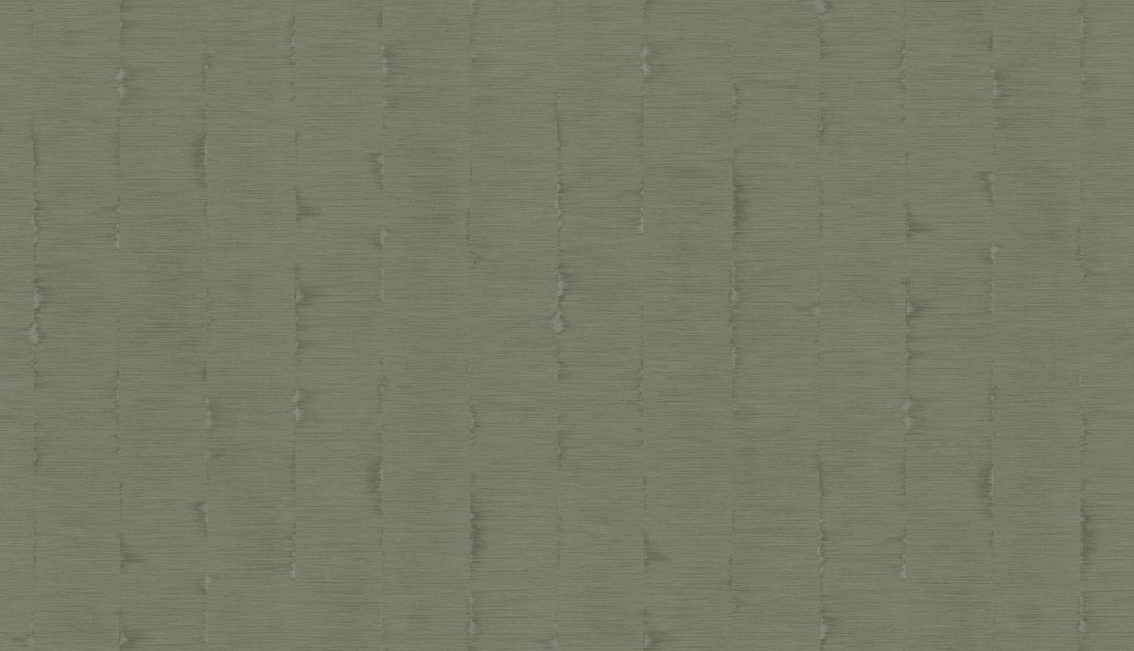 WALLCOVERING