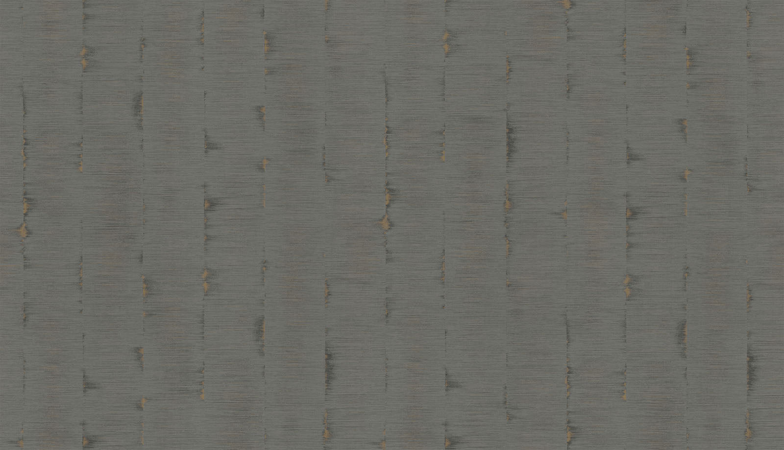 WALLCOVERING