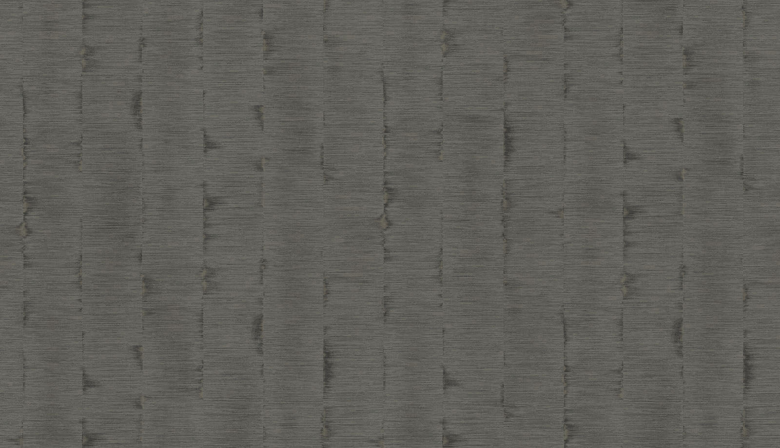 WALLCOVERING