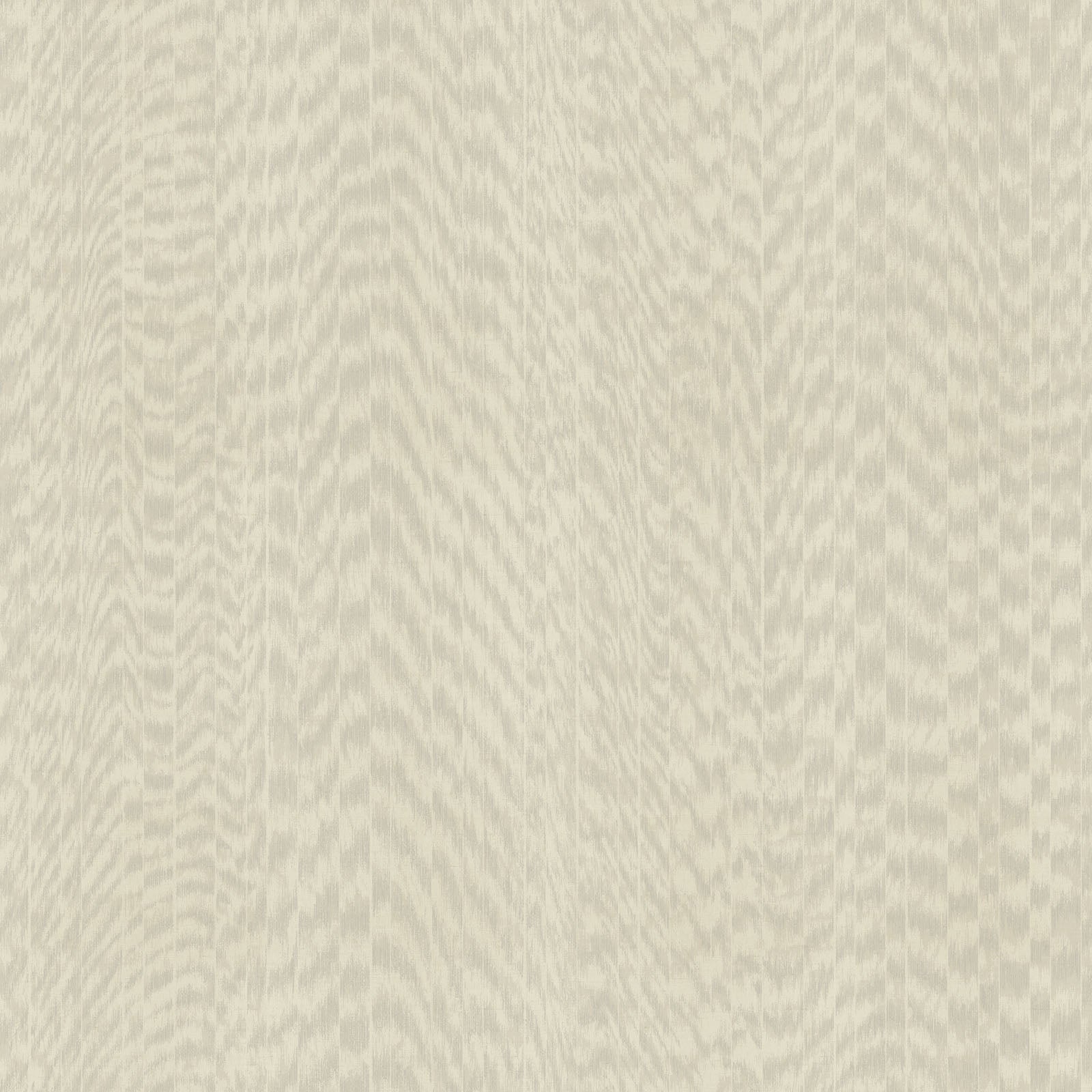 WALLCOVERING