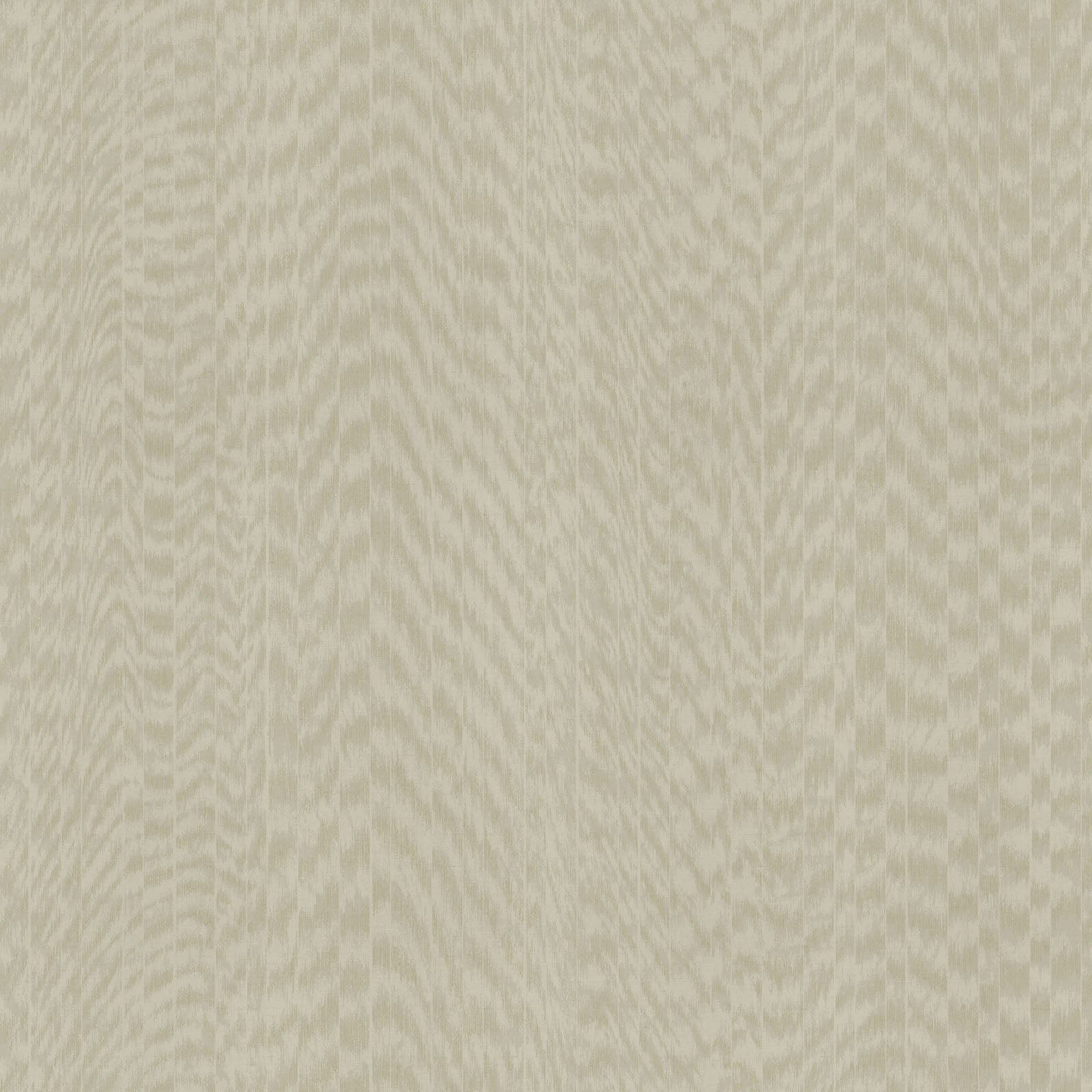 WALLCOVERING