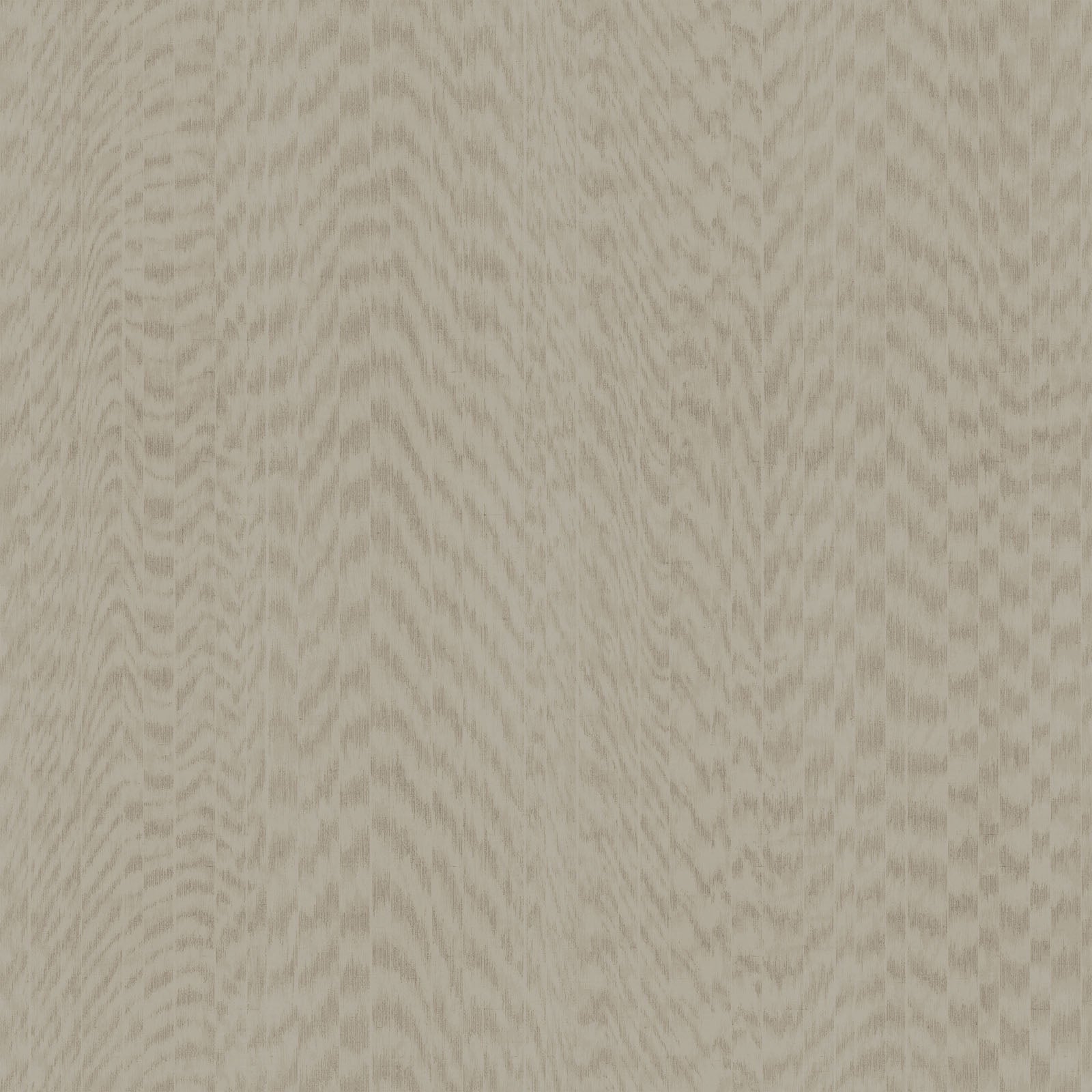 WALLCOVERING