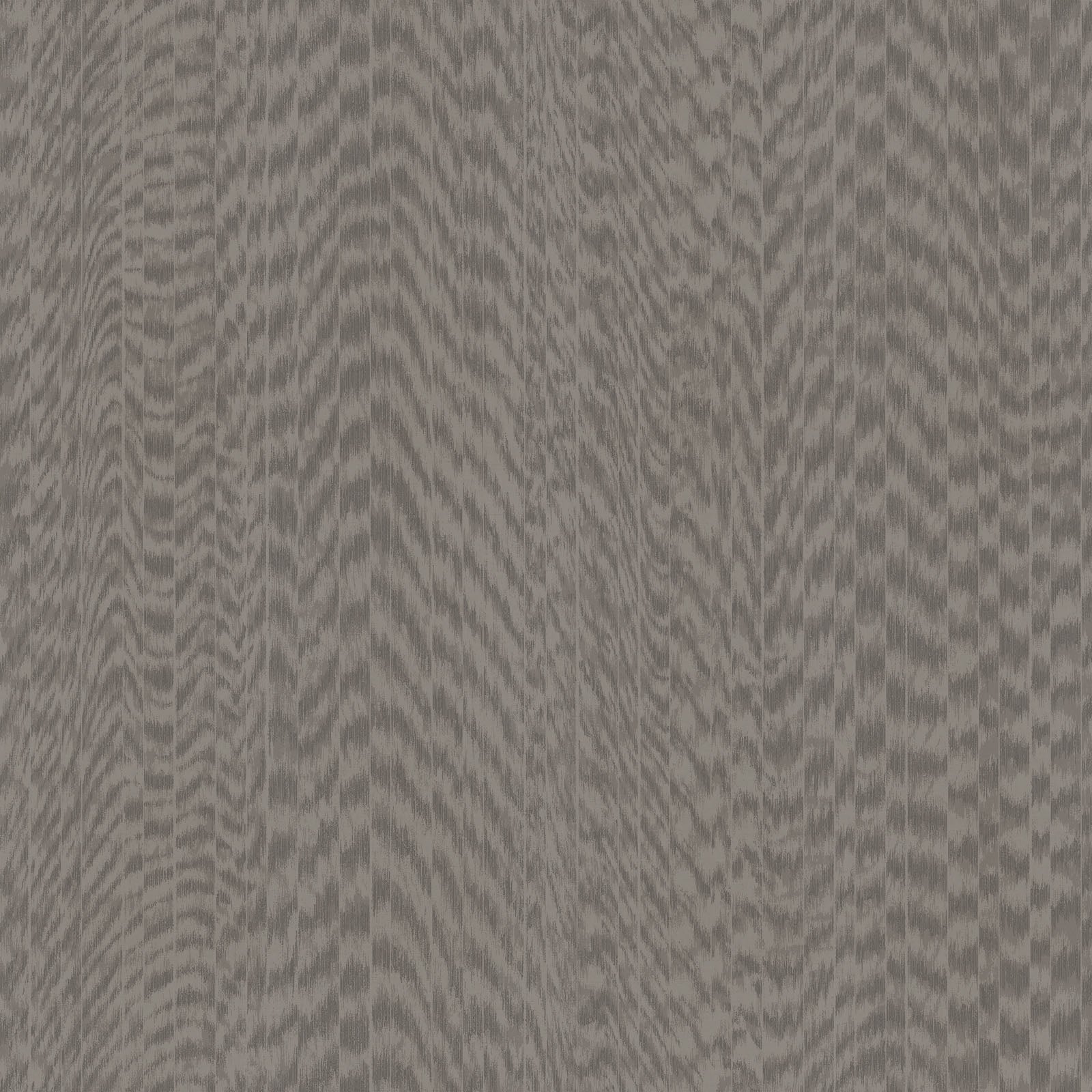 WALLCOVERING