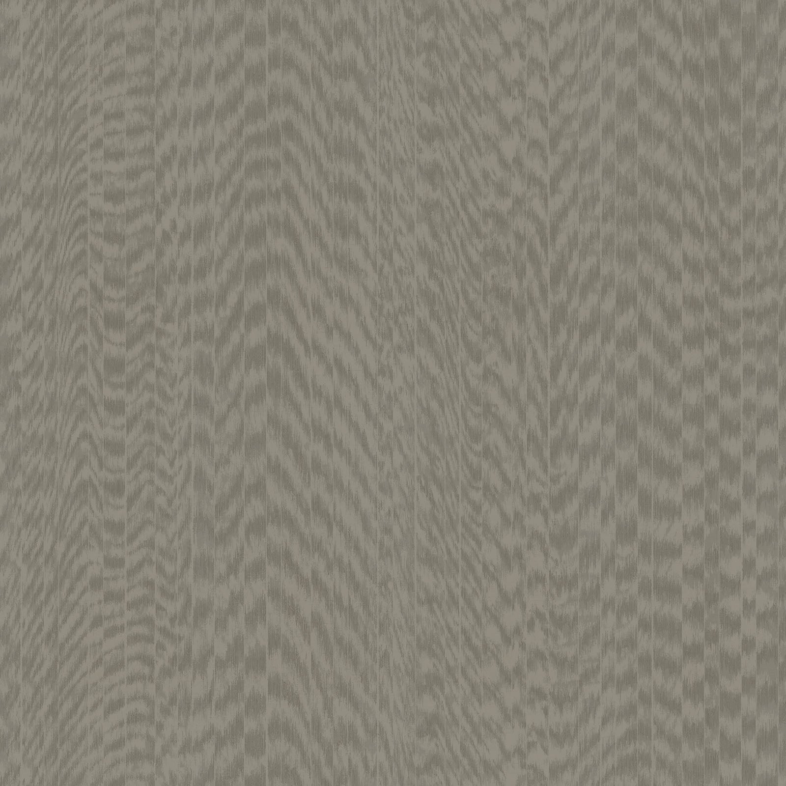 WALLCOVERING