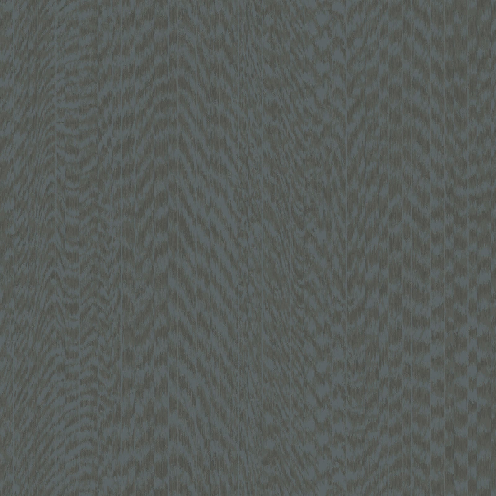 WALLCOVERING