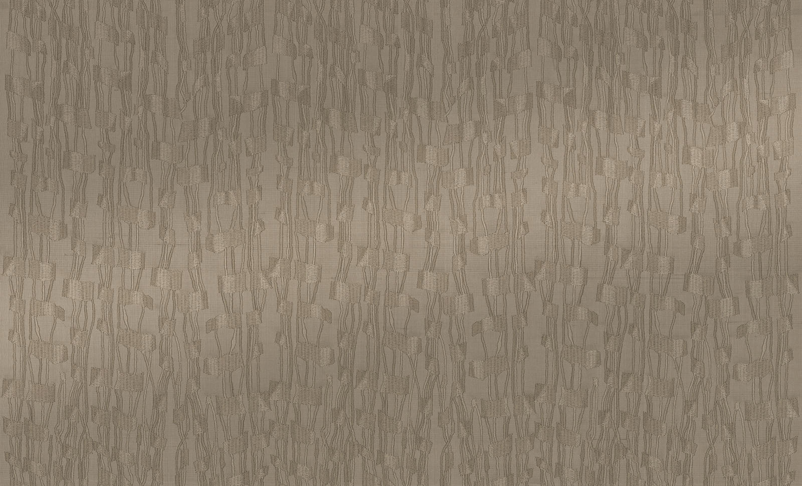 WALLCOVERING