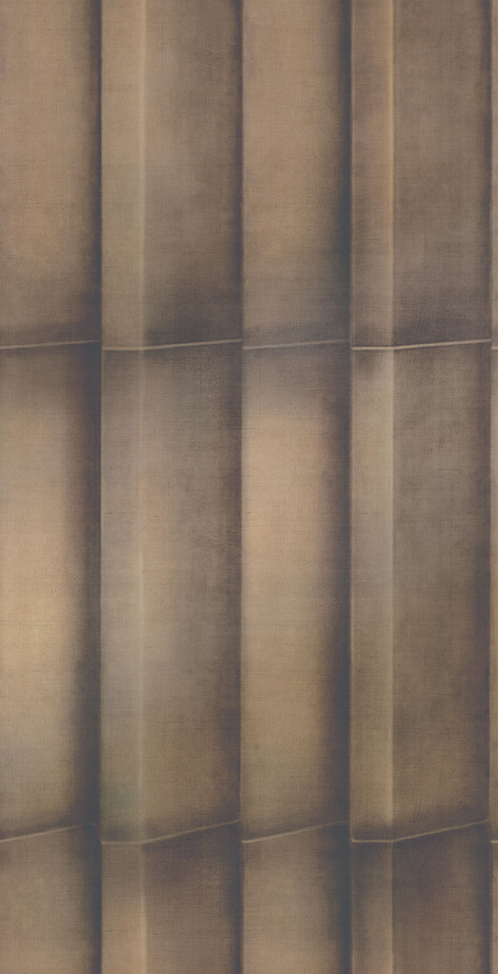 WALLCOVERING