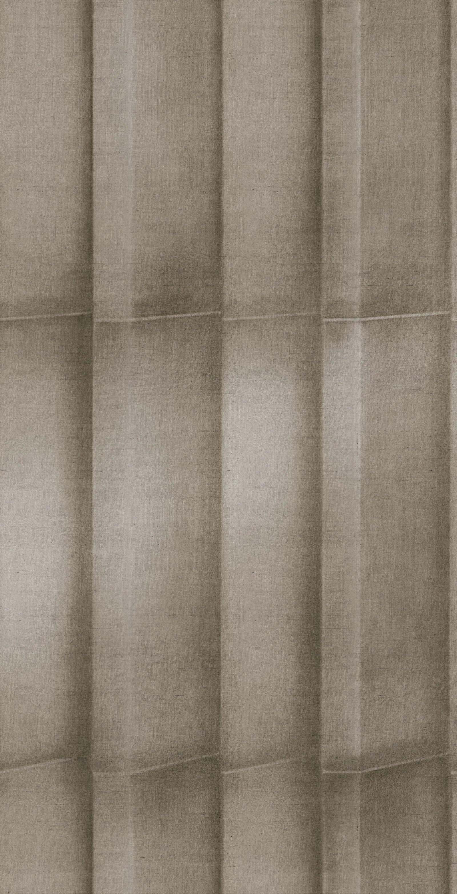 WALLCOVERING