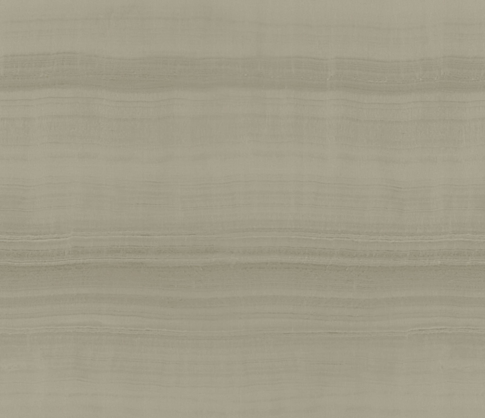 WALLCOVERING