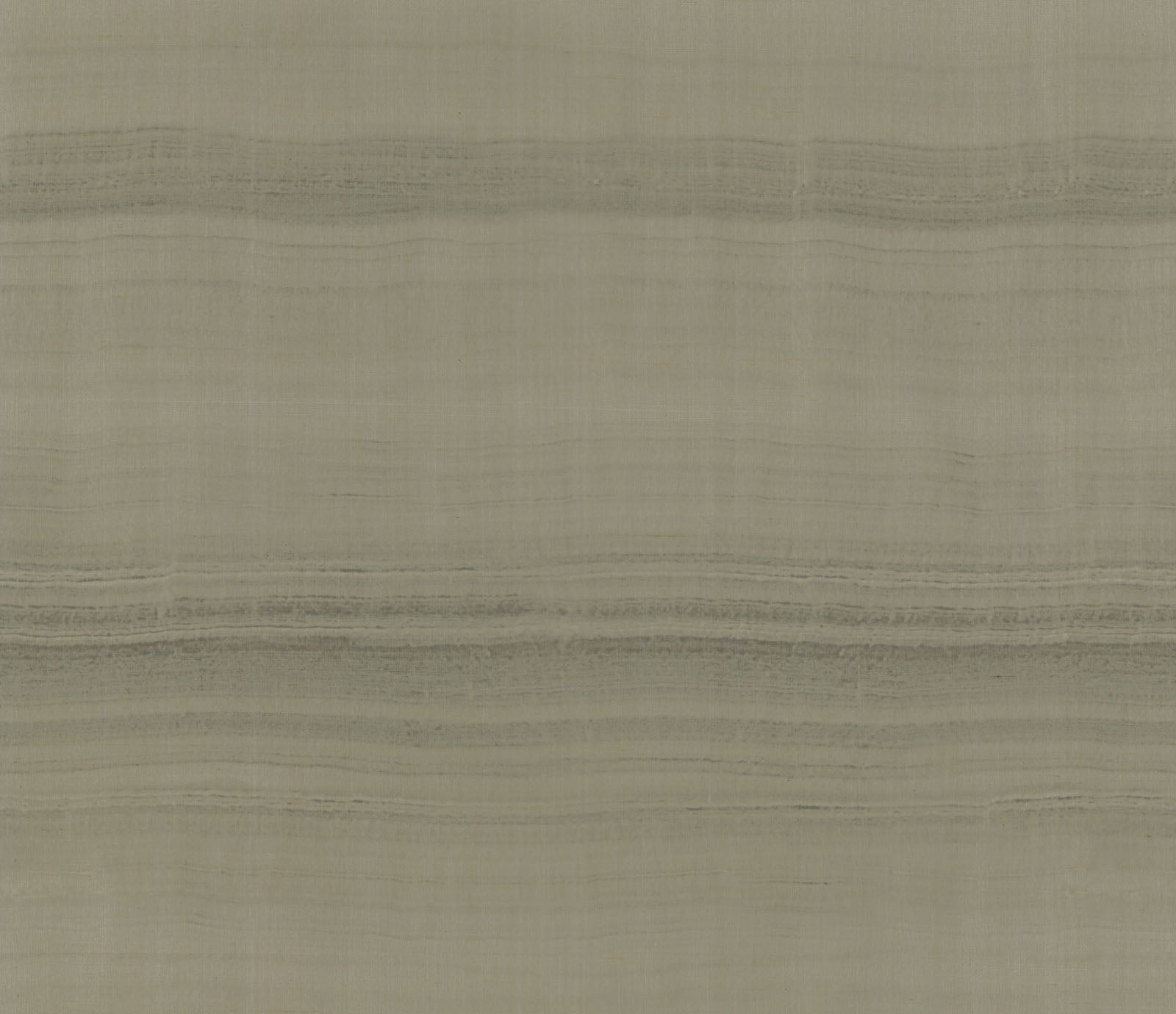 WALLCOVERING