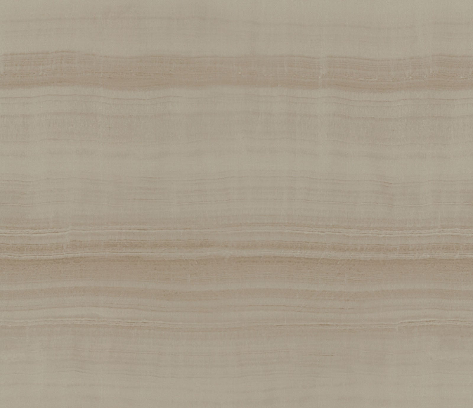 WALLCOVERING