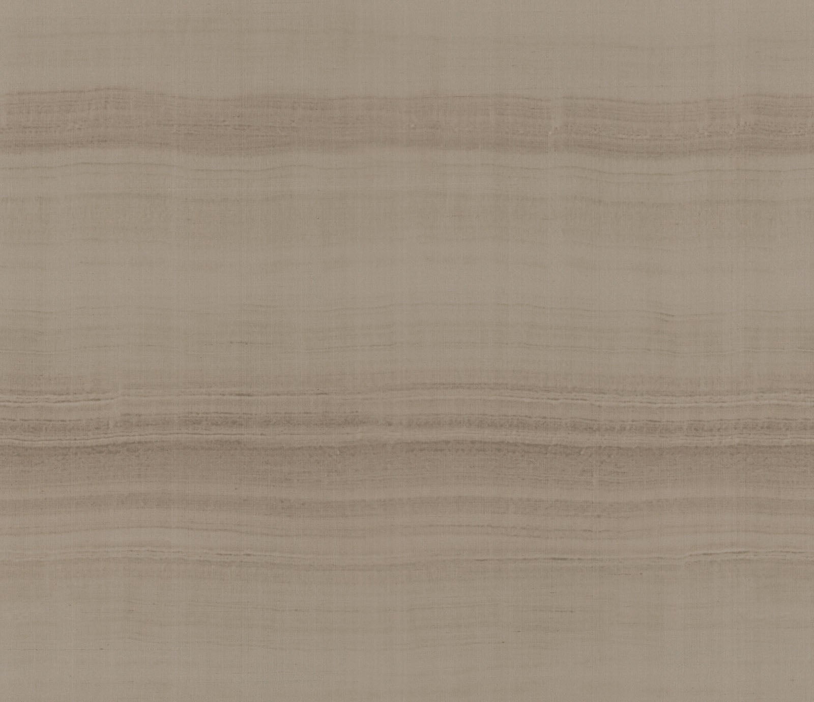 WALLCOVERING