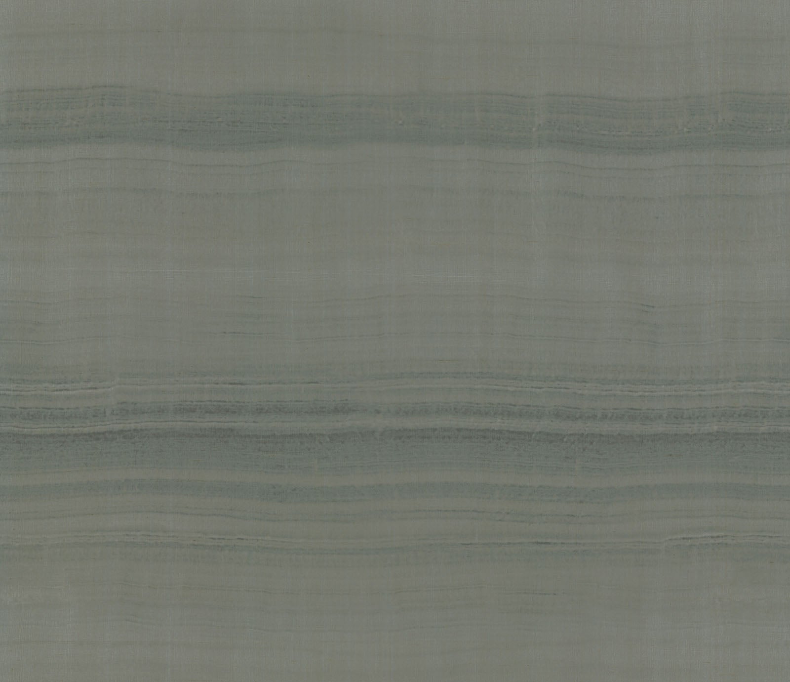WALLCOVERING