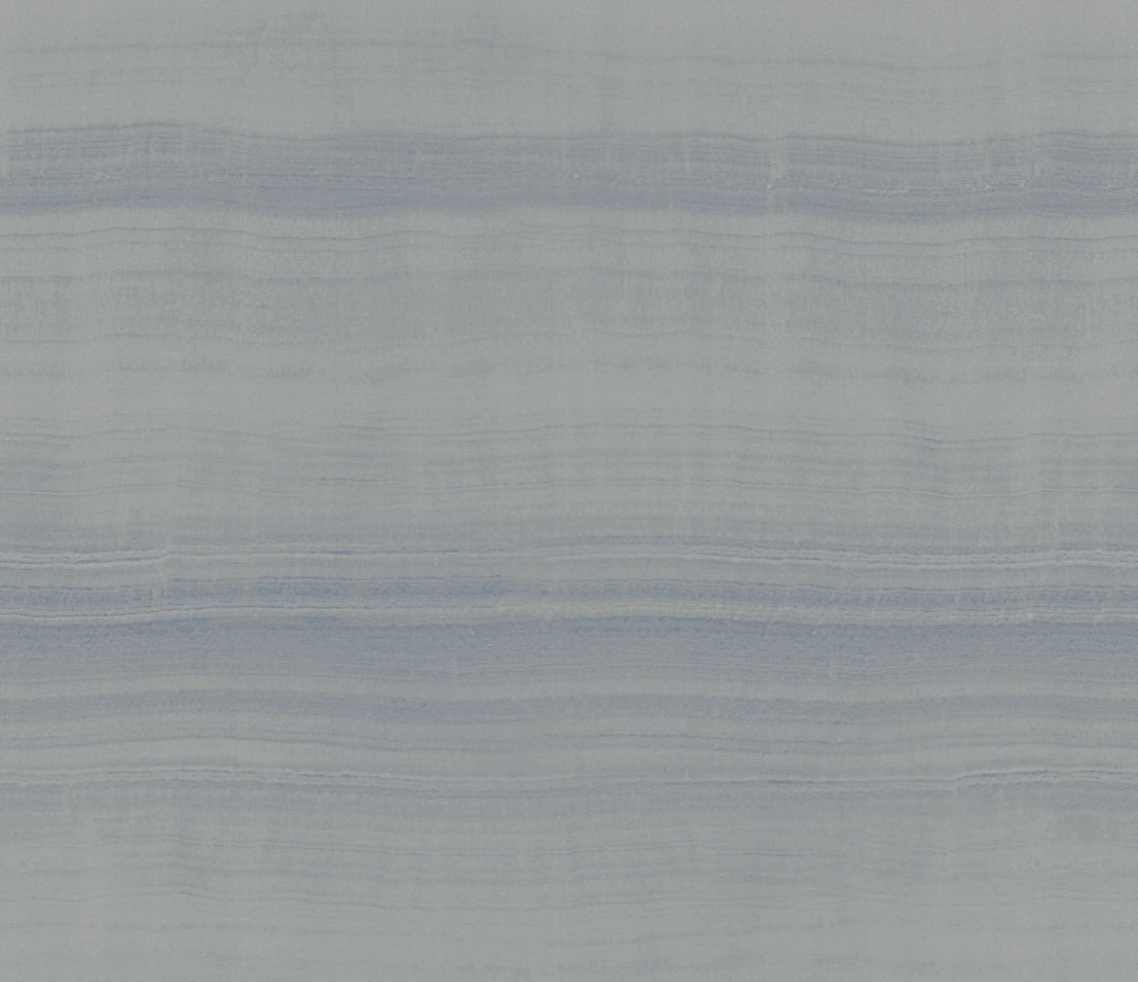 WALLCOVERING