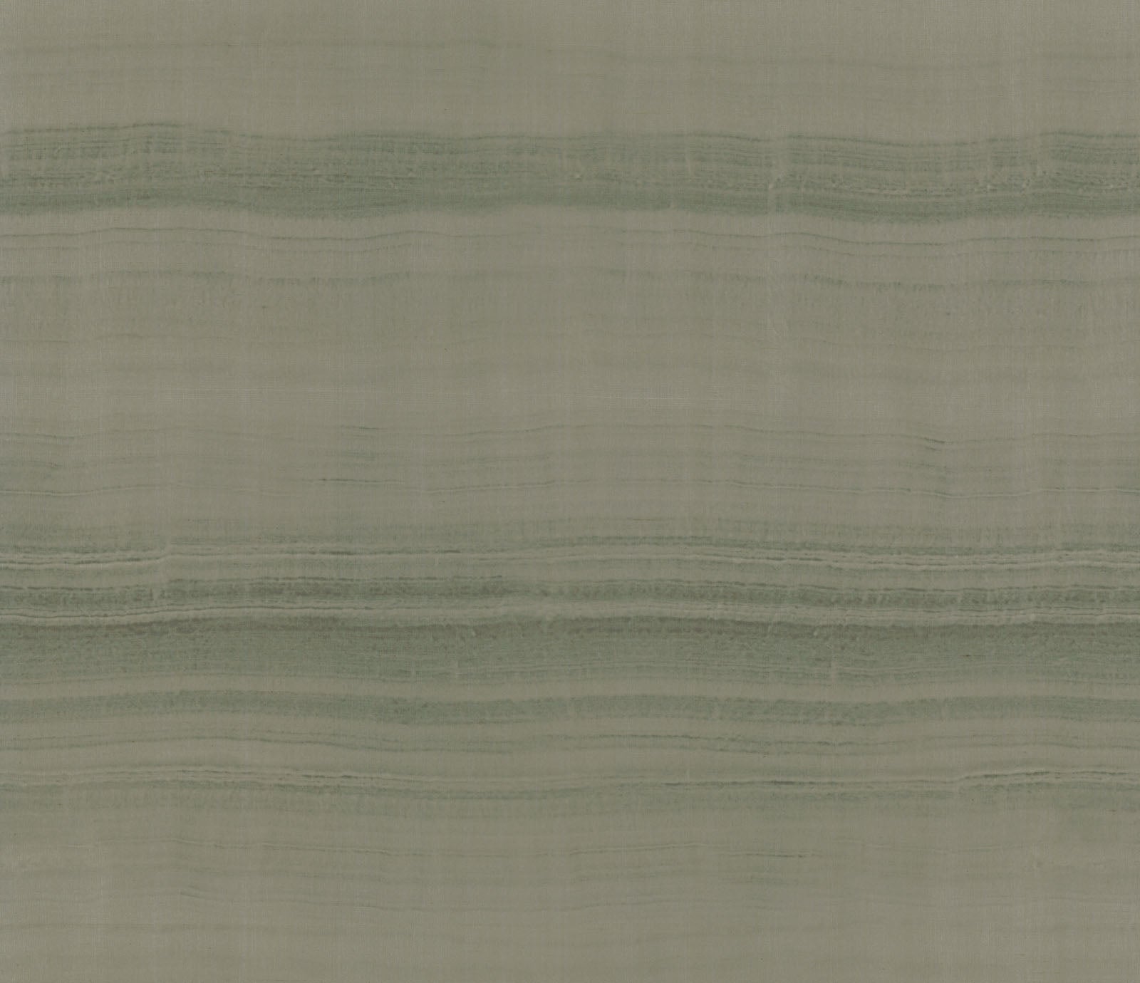 WALLCOVERING