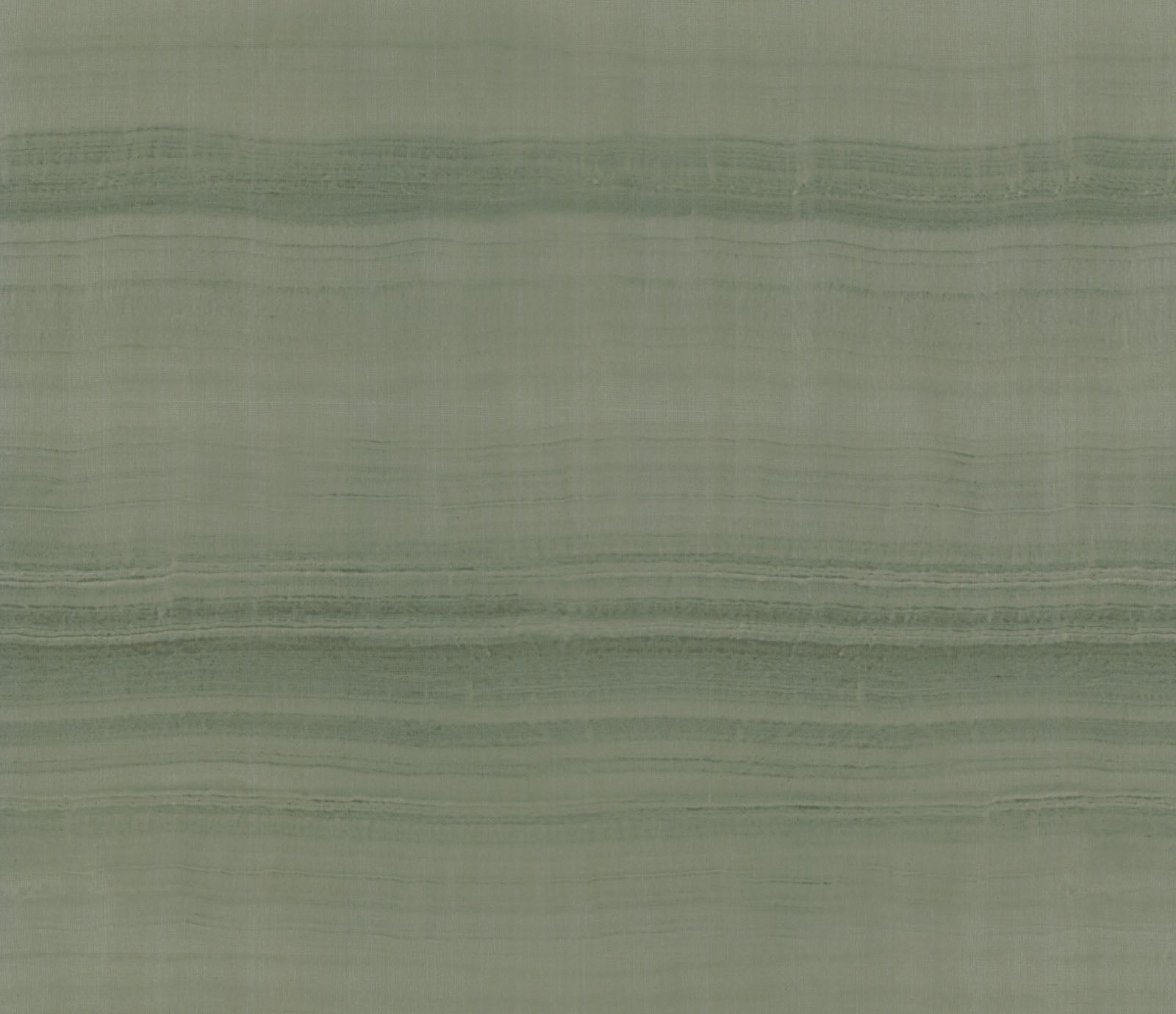 WALLCOVERING
