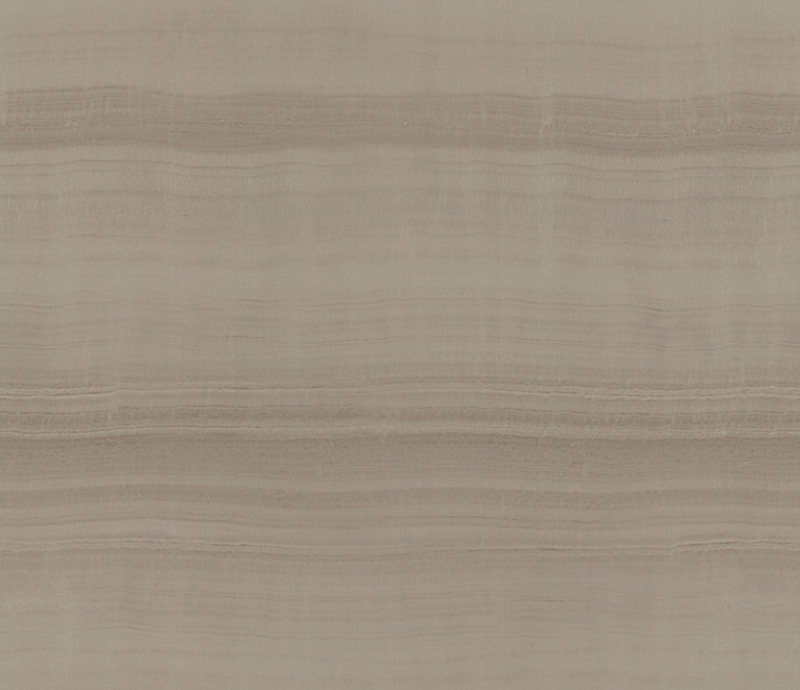 WALLCOVERING