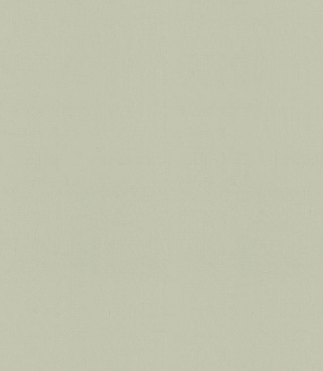 WALLCOVERING