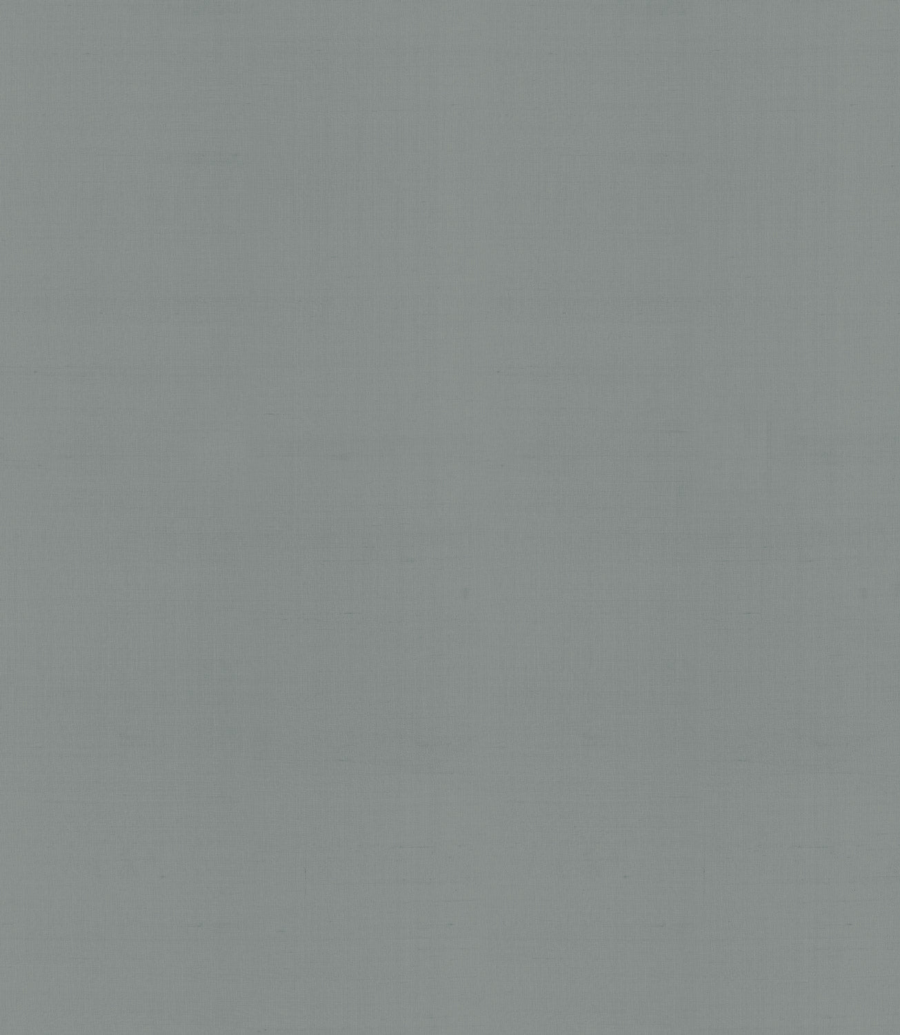 WALLCOVERING