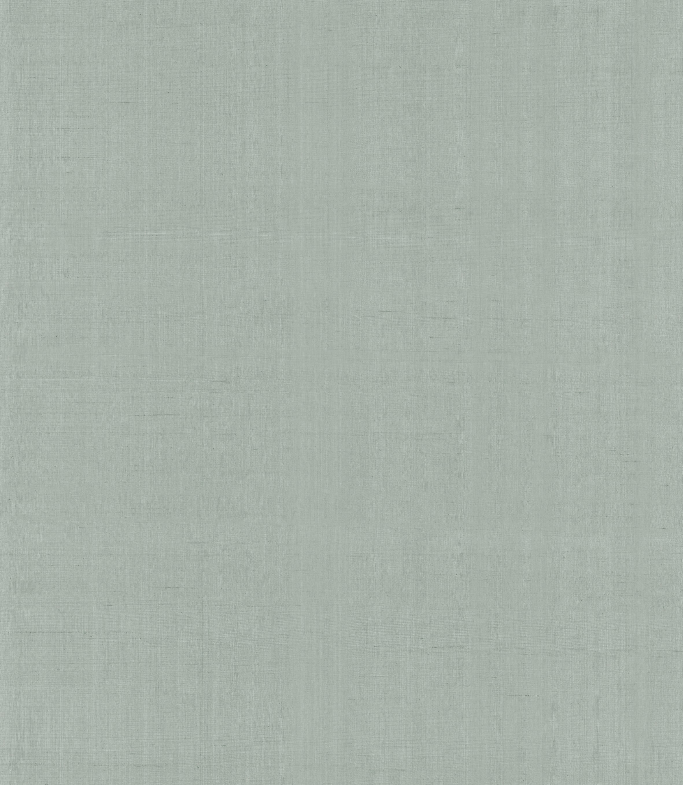 WALLCOVERING