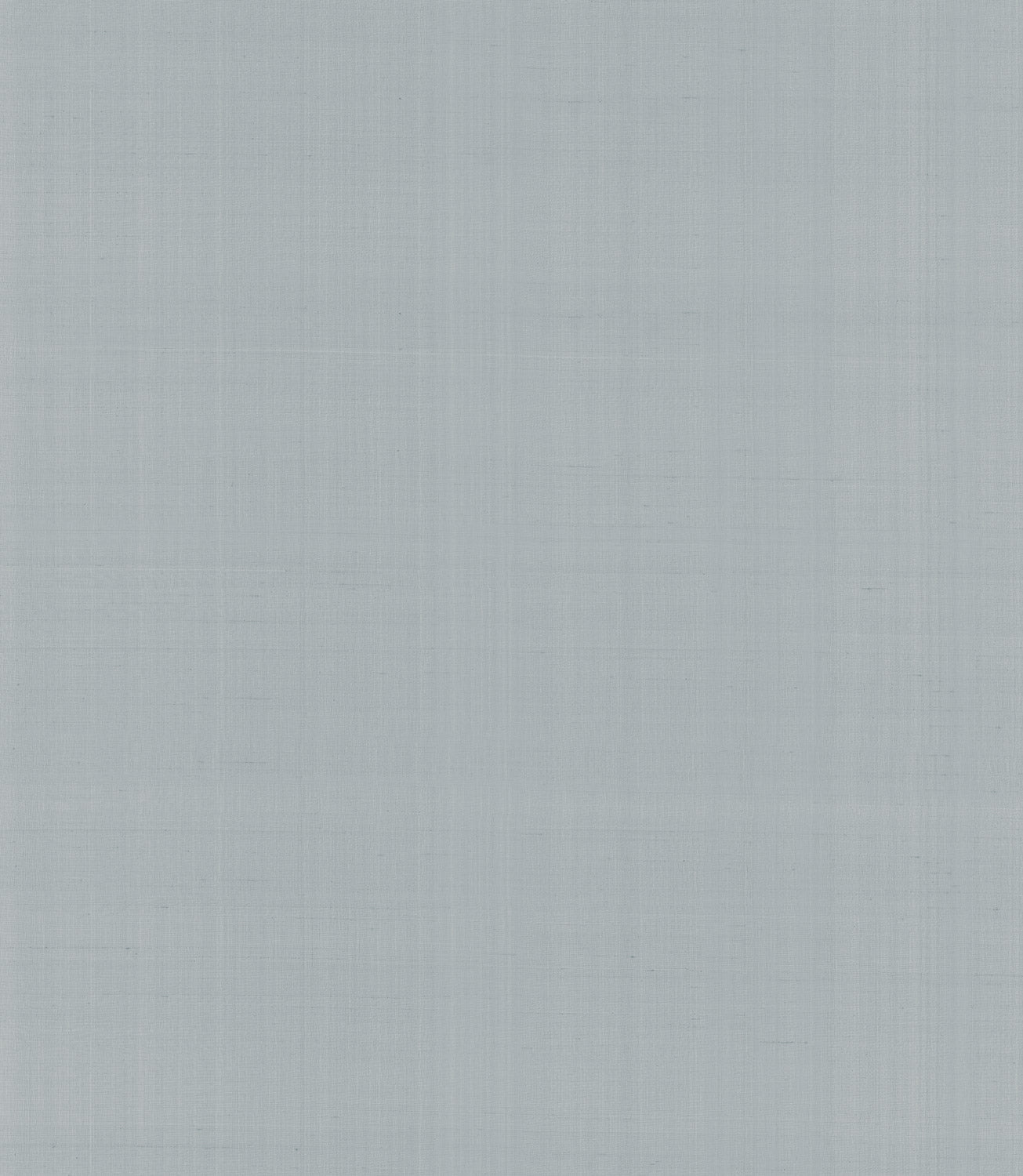 WALLCOVERING
