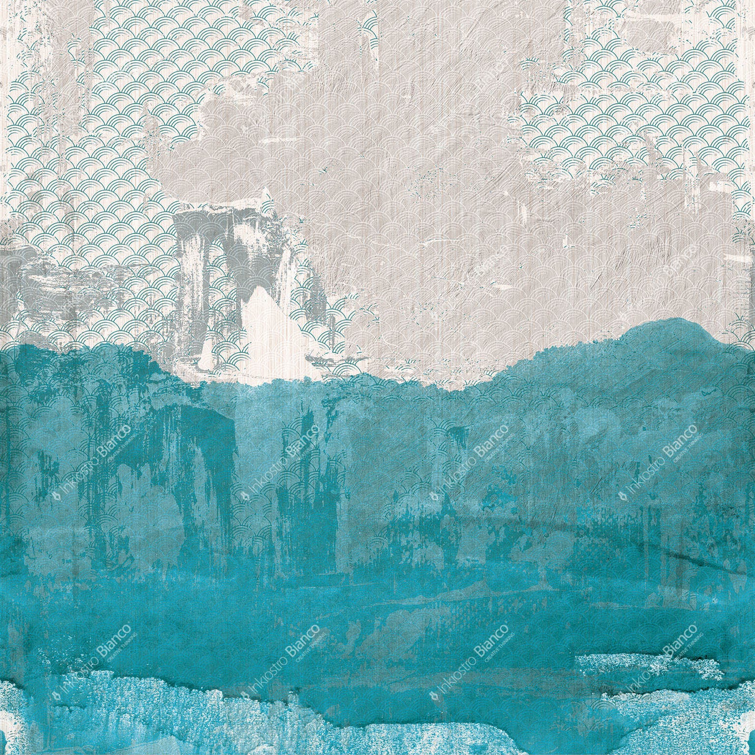 WALLPAPER