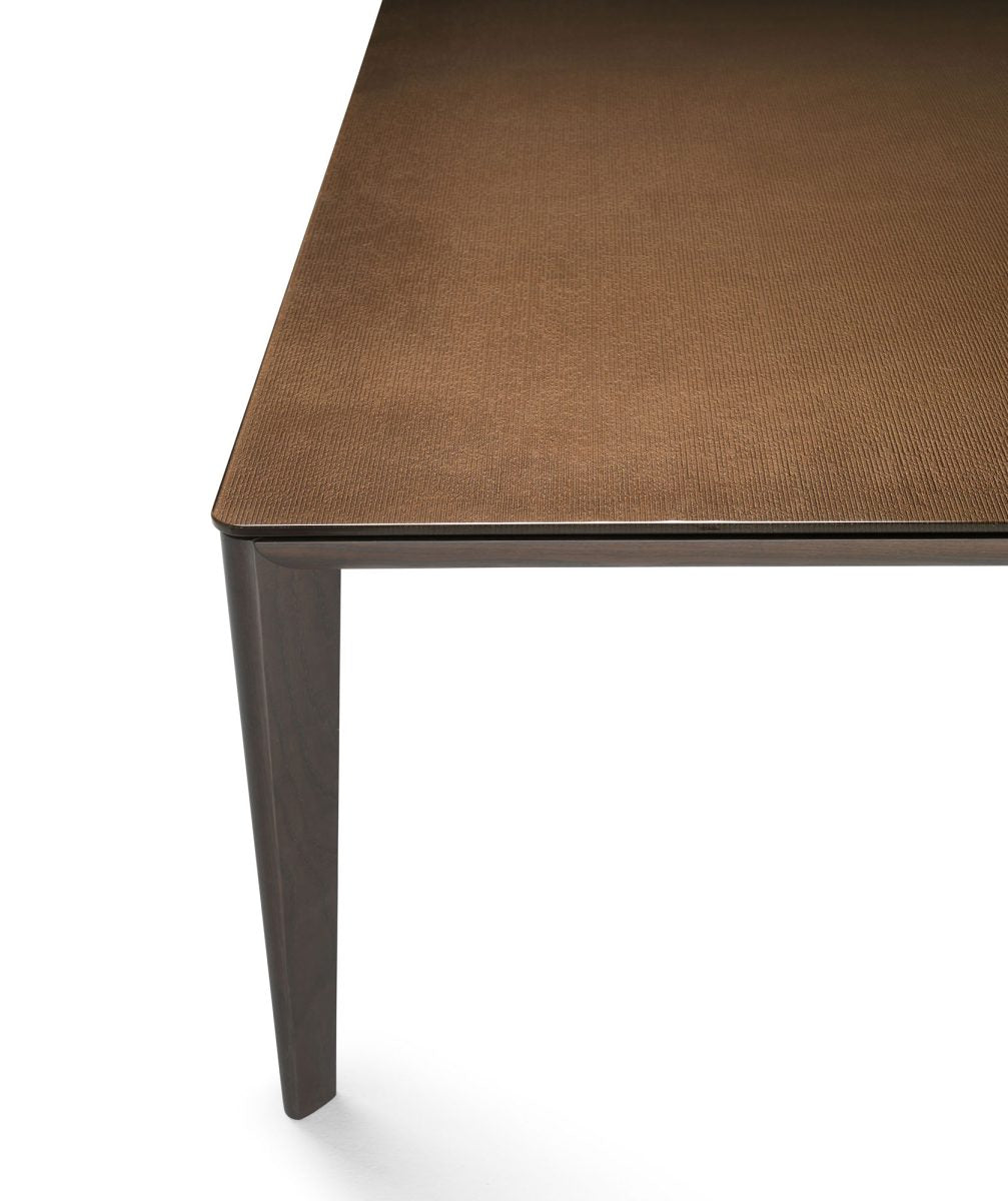 TABLES