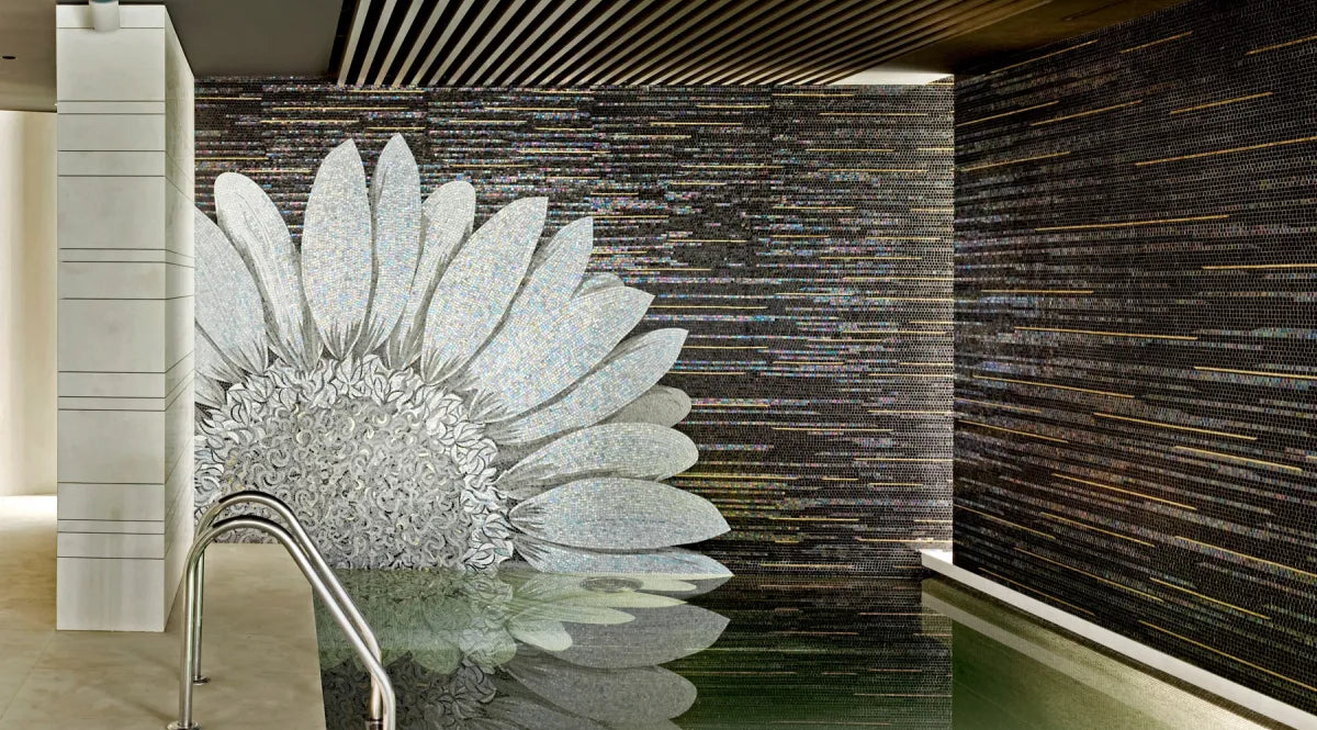 MOSAICS