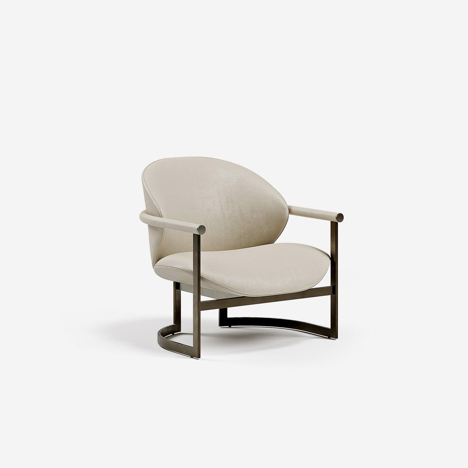Armchairs