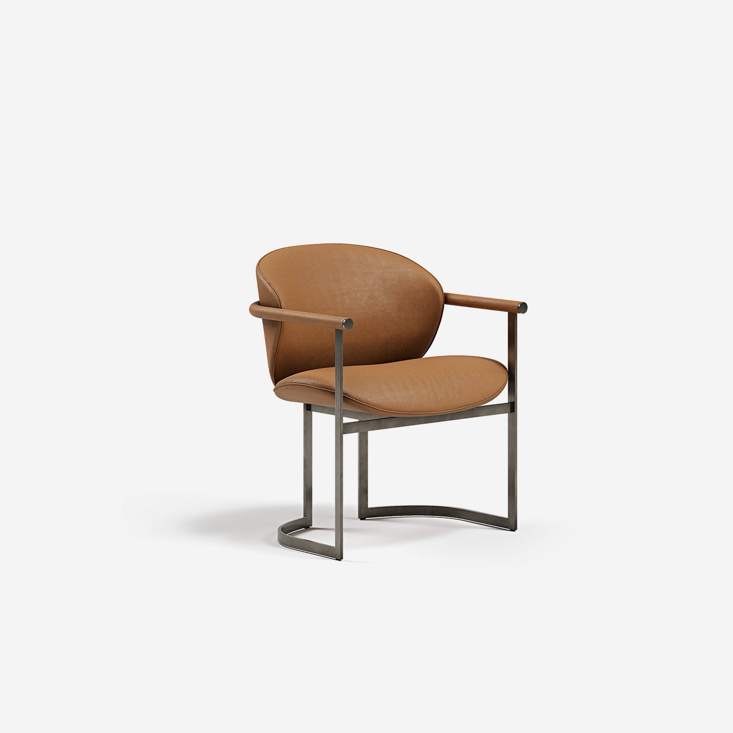 Chairs and Stools